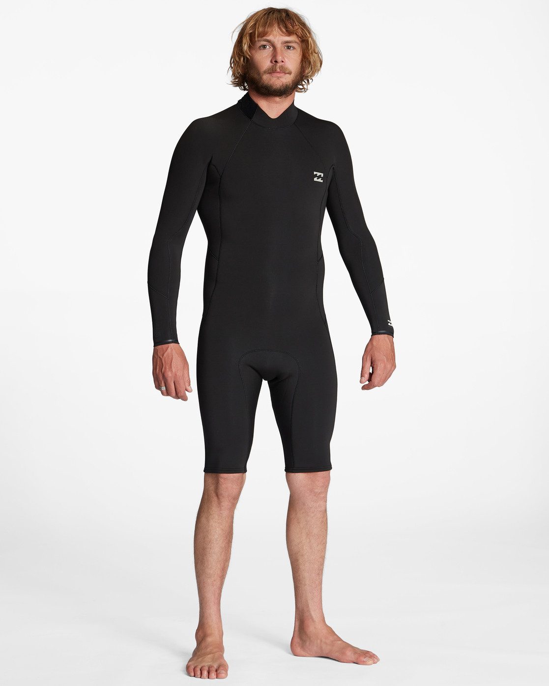 Billabong Neopreenpak 2/2mm Absolute