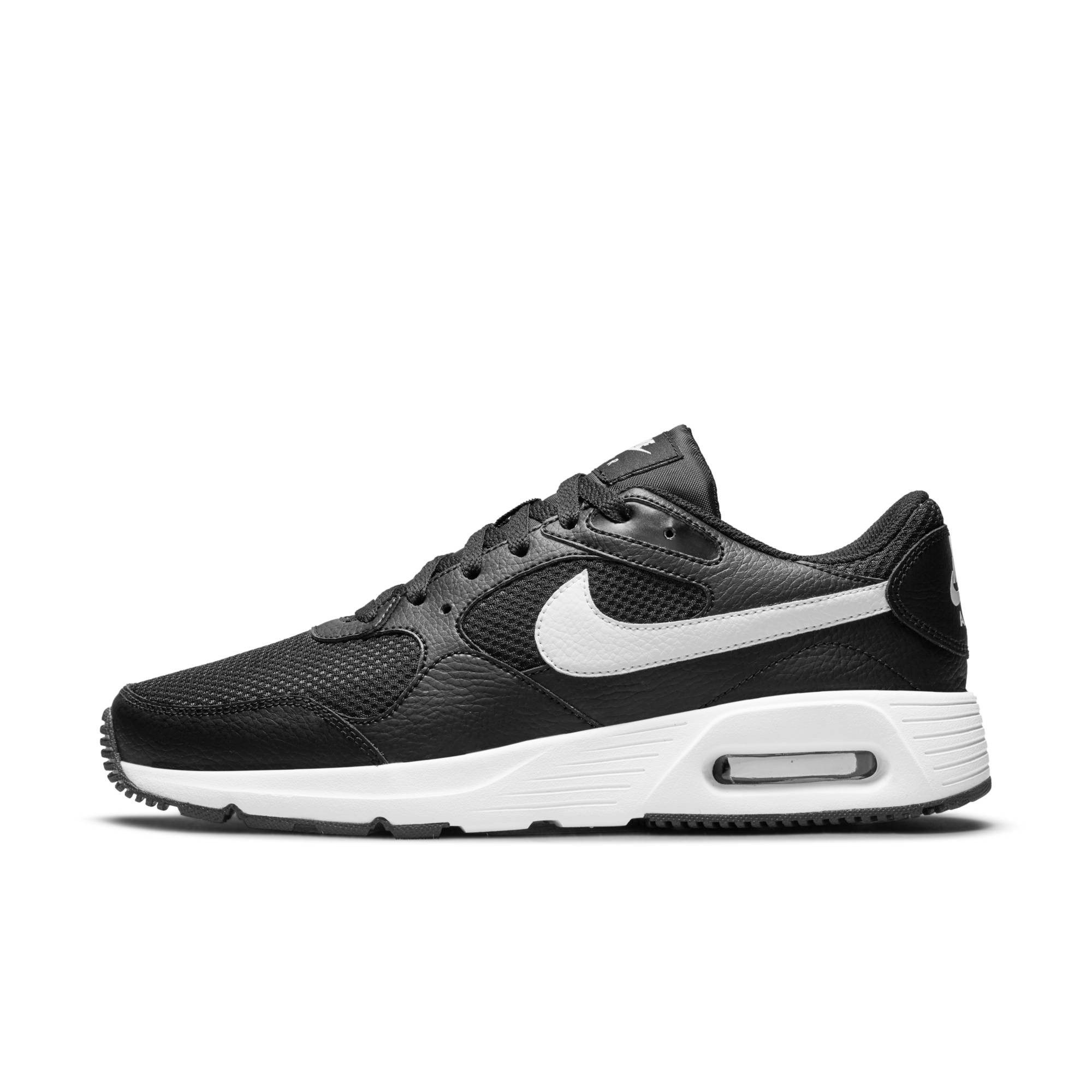 Nike Sportswear Sneakers AIR MAX SC