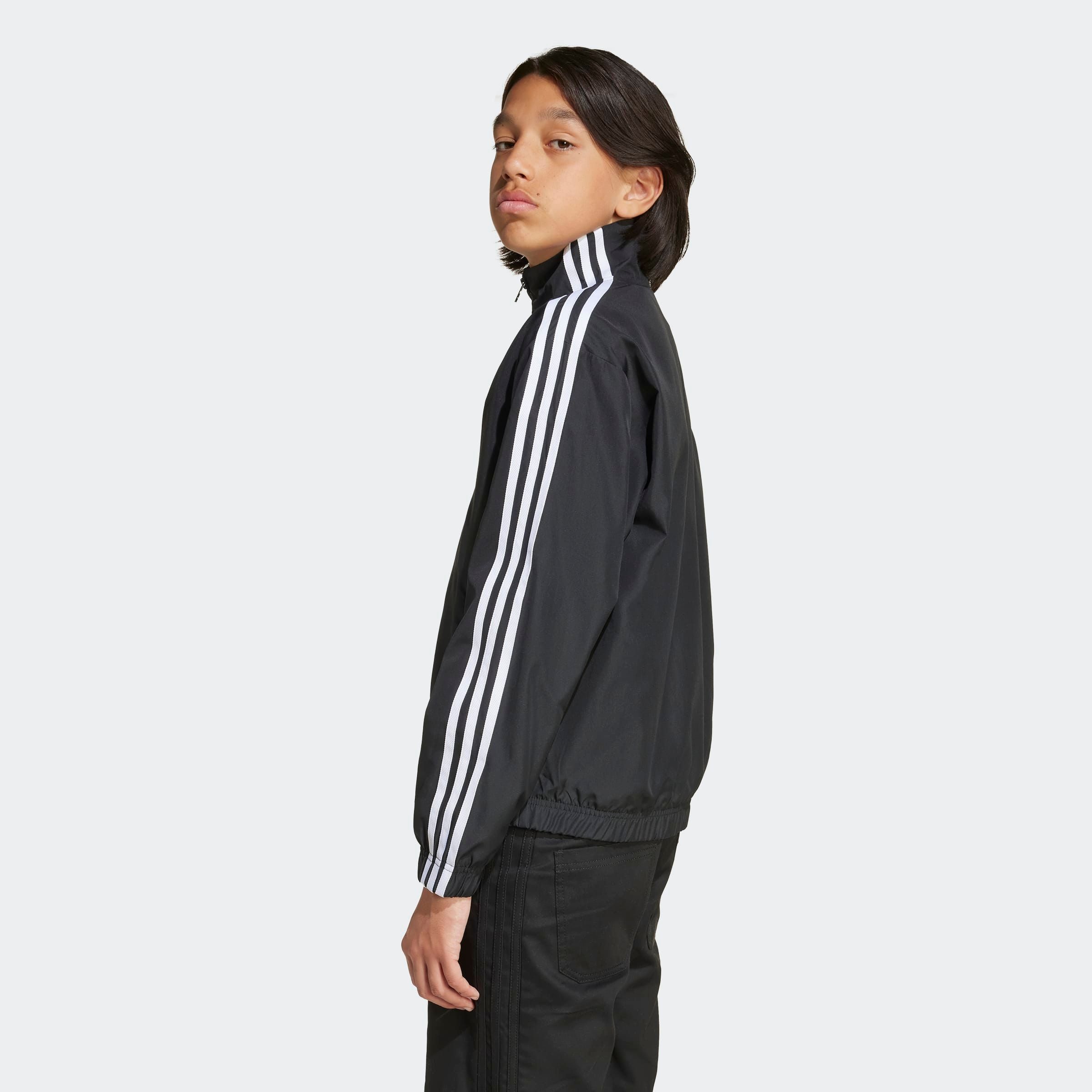 adidas Originals Outdoorjack TRACK TOP