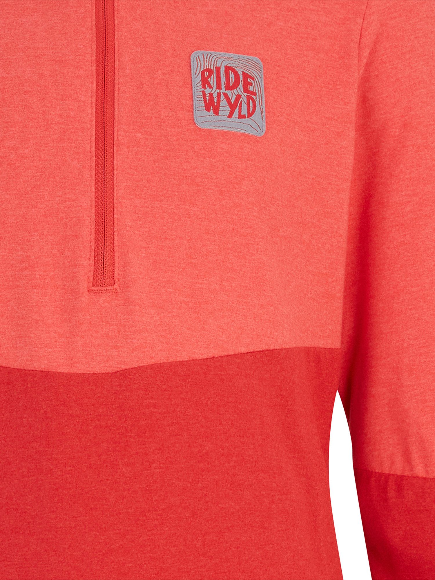 Ziener Sweatshirt JARPS