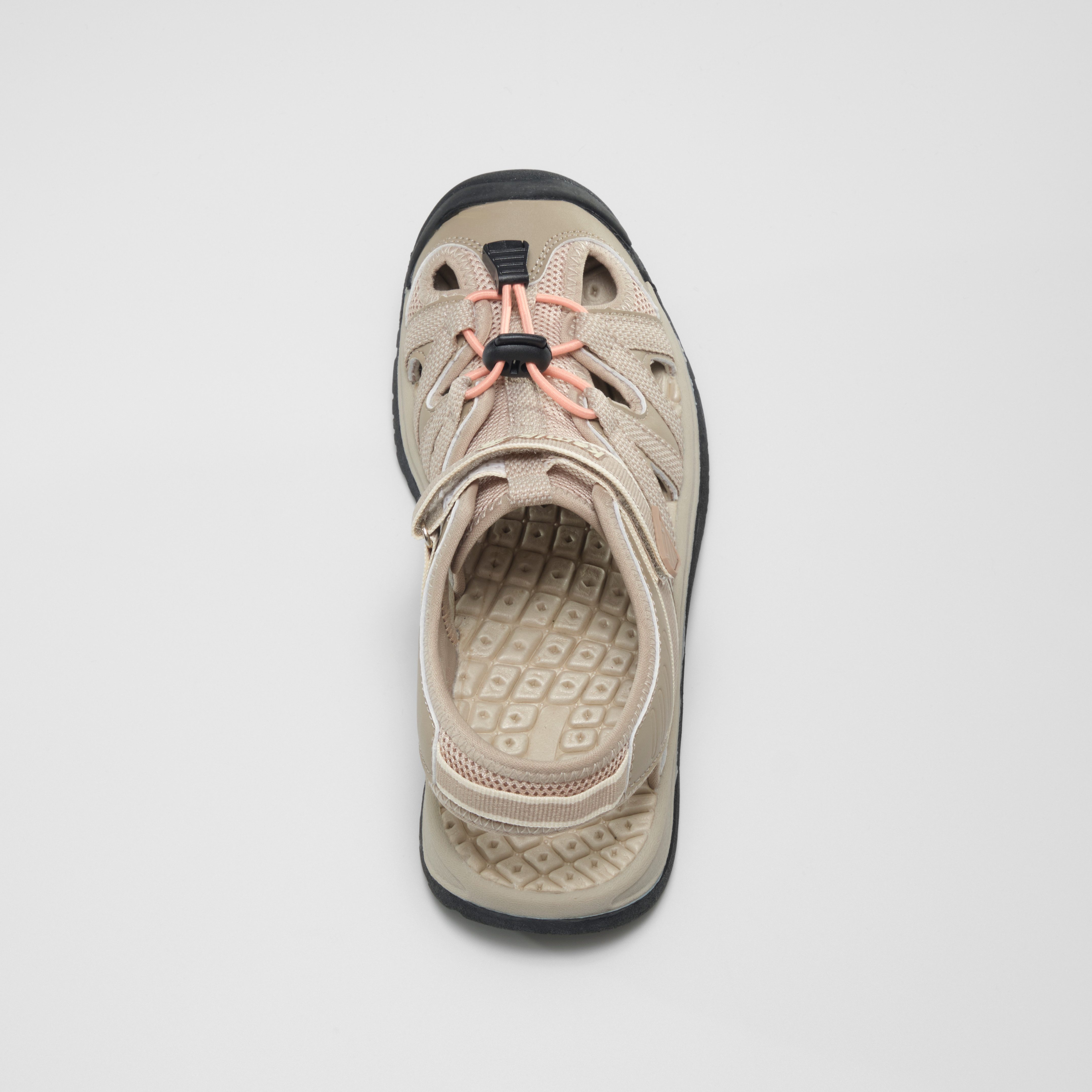 Kamik Sandalen Islander2