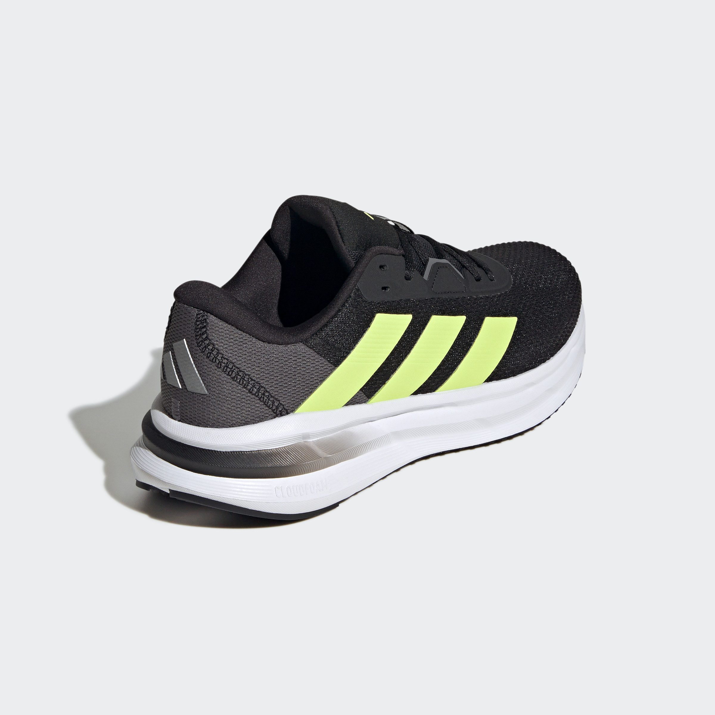 adidas Performance Runningschoenen GALAXY 7
