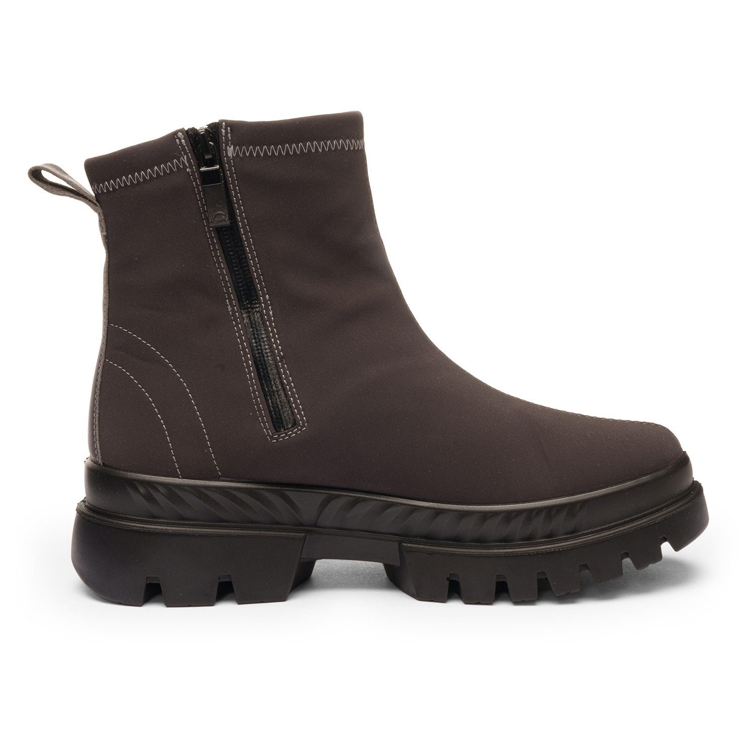 Ara Winterlaarsjes MOOD-GTX met gore-tex, h-breedte