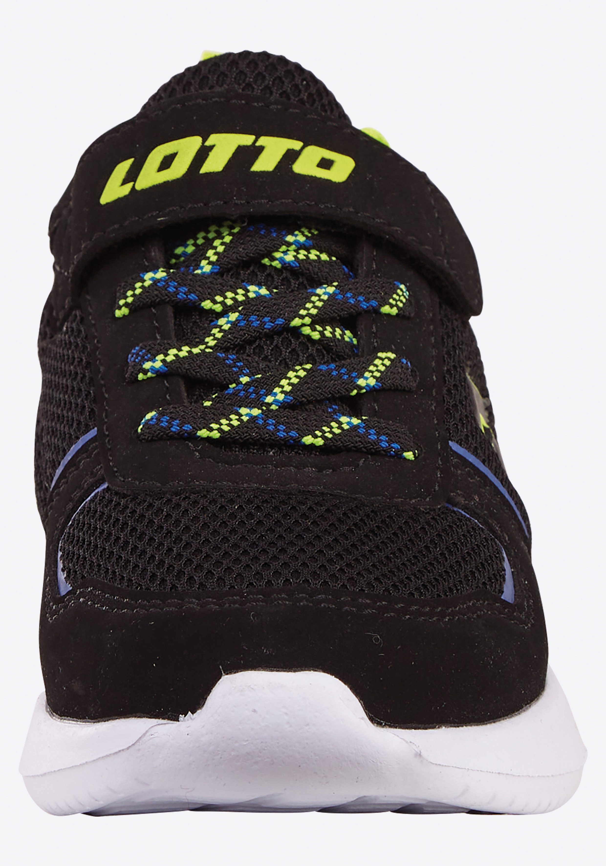 lotto Sneakers