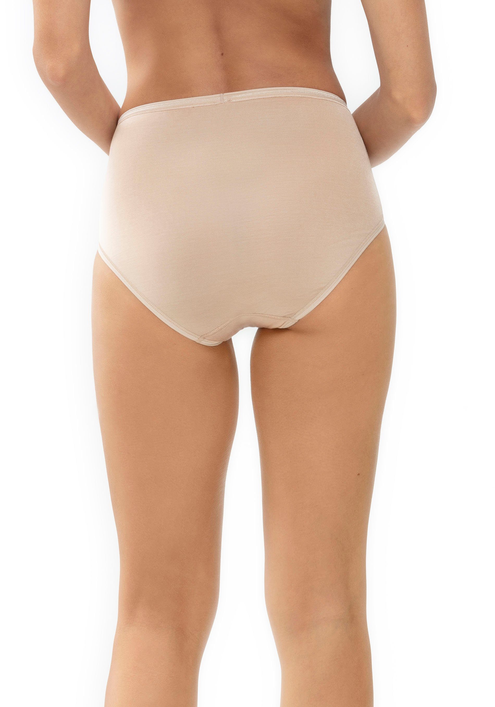 Mey Tailleslip Lights met zachte pijpafsluitingen (Set van 3)