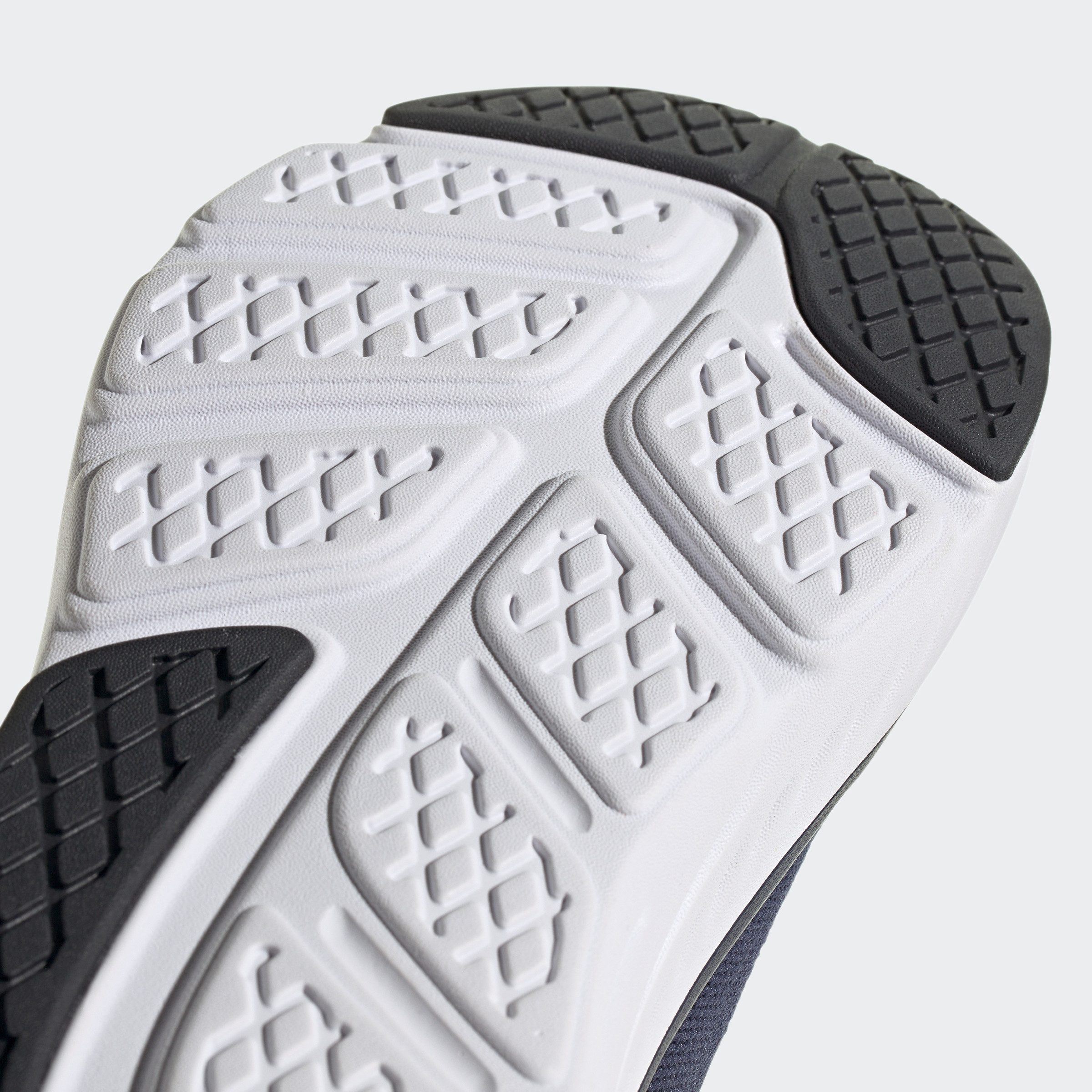 adidas Sportswear Wandelschoenen CLOUDFOAM GO SOCK