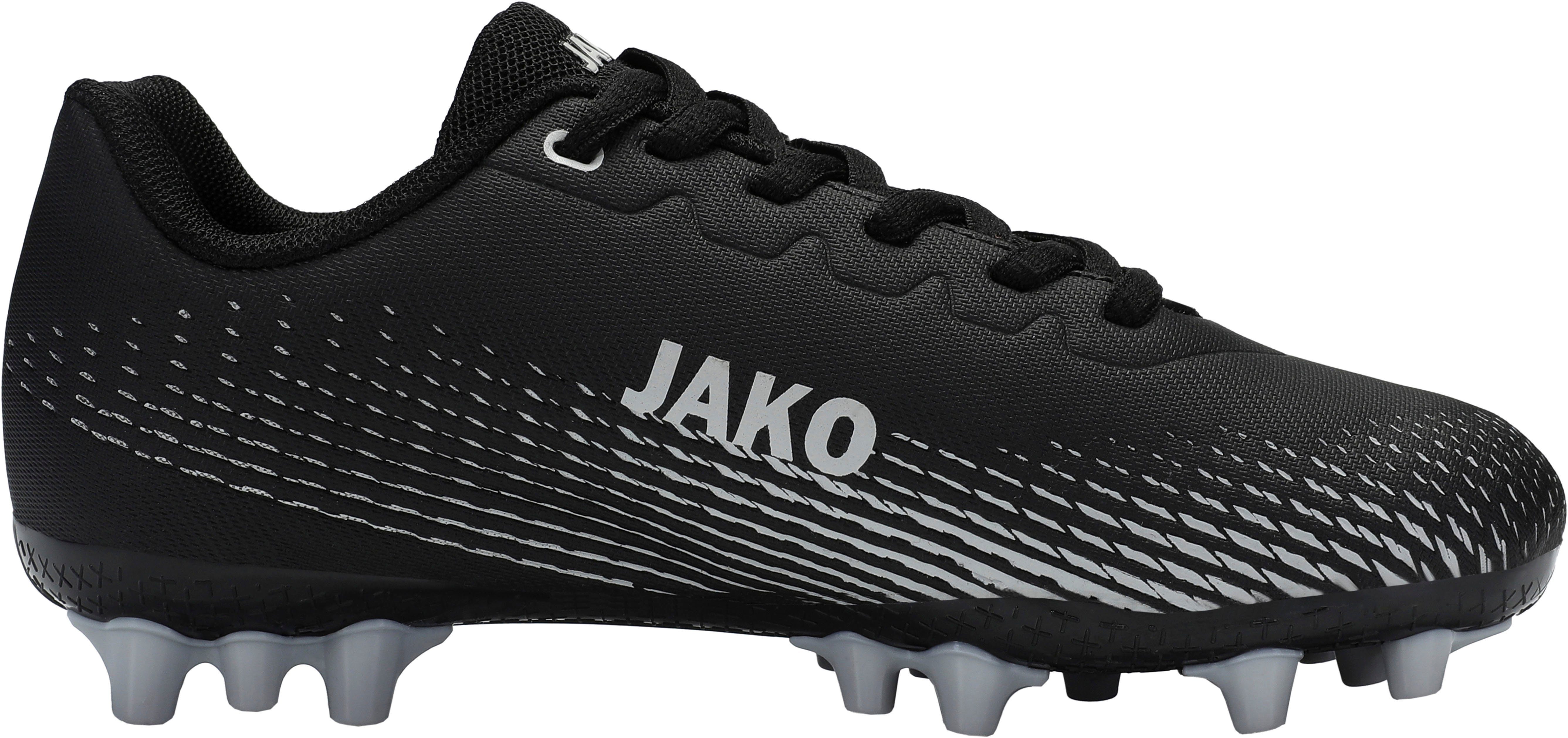 Jako Voetbalschoenen J-SFG Skill