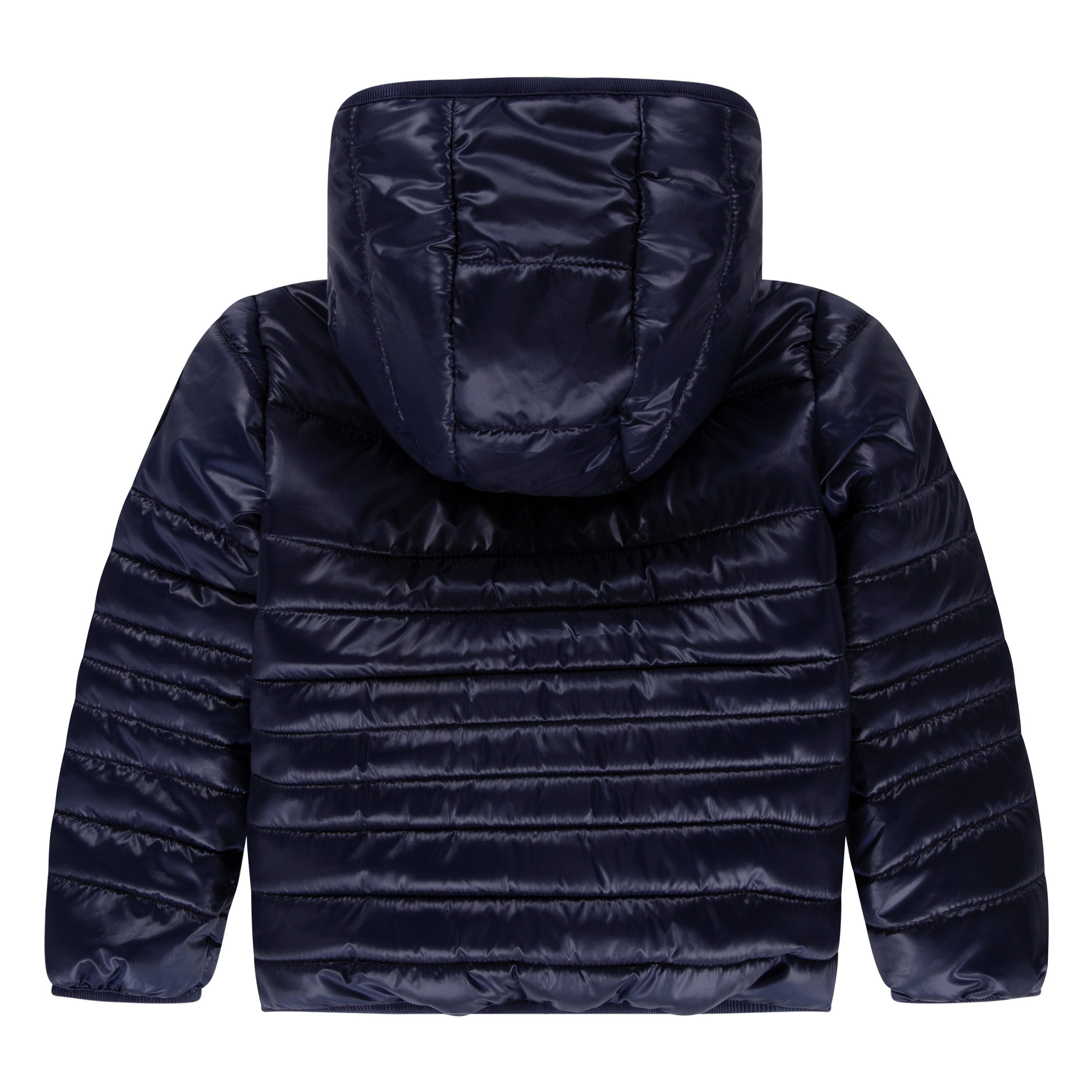 Nike Sportswear Gewatteerde jas NKB FILL QUILTED JKT