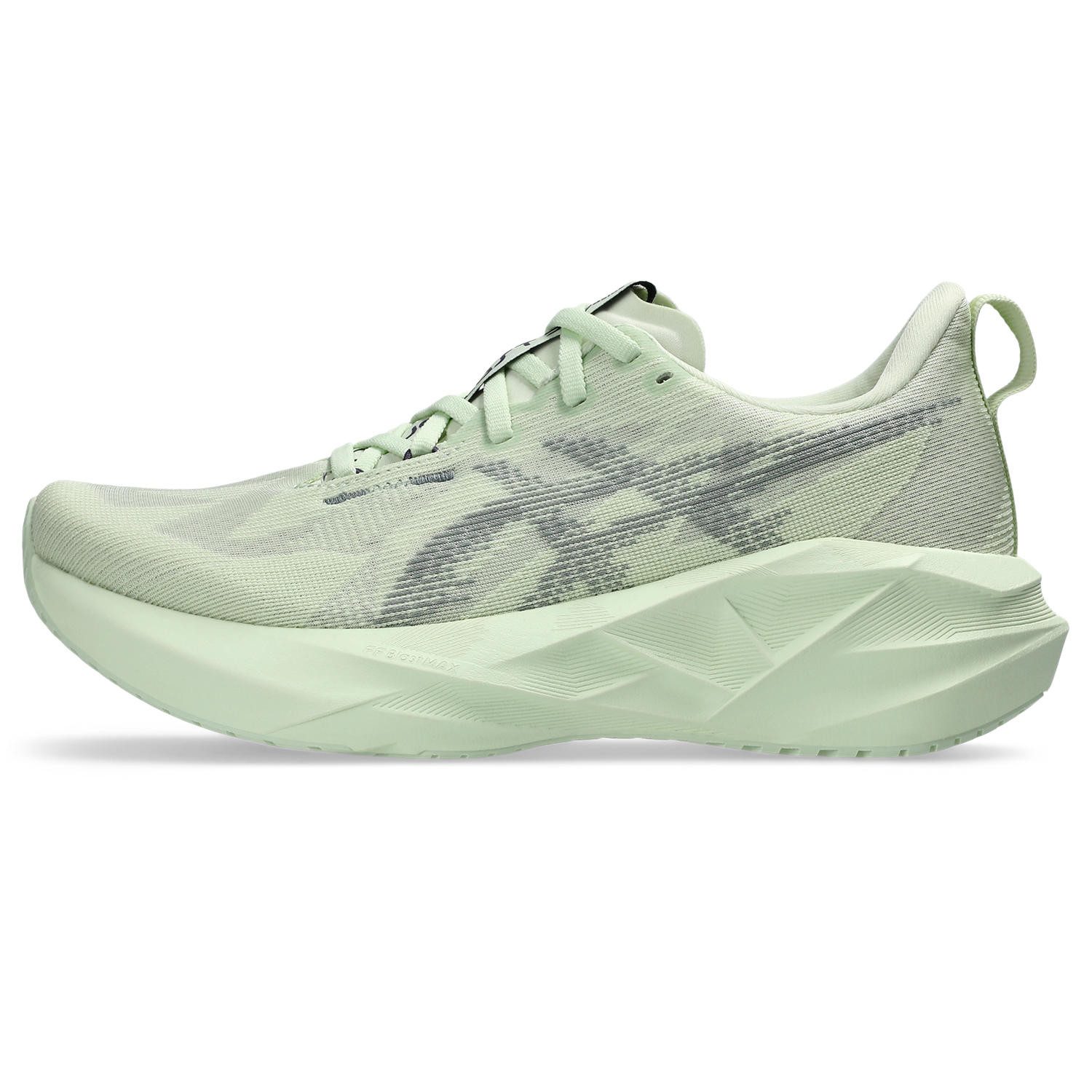 Asics Runningschoenen NOVABLAST 5