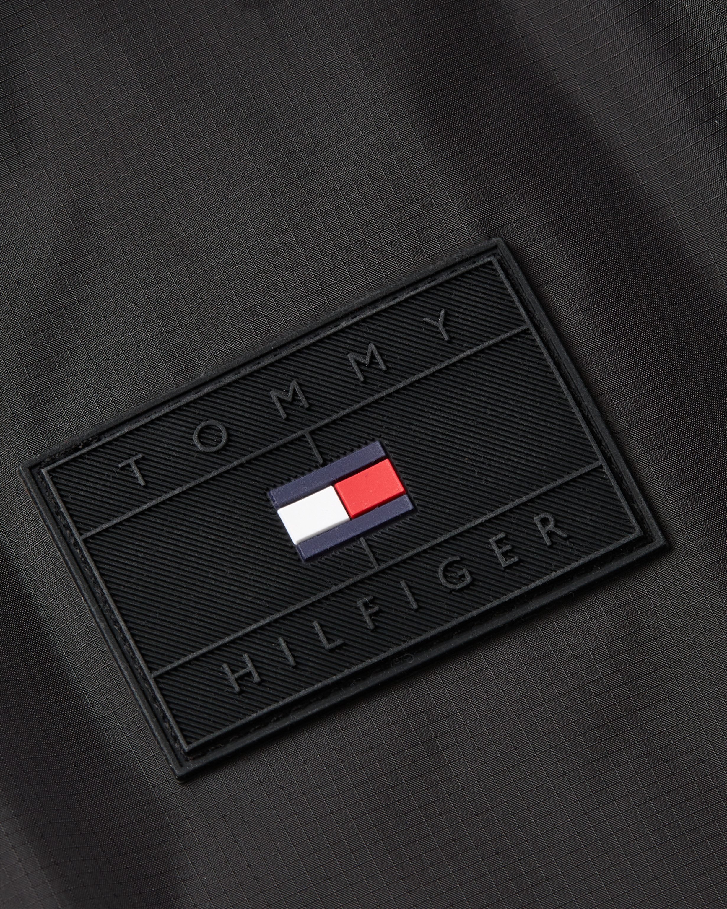 Tommy Hilfiger Blouson RWB HOODED JACKET