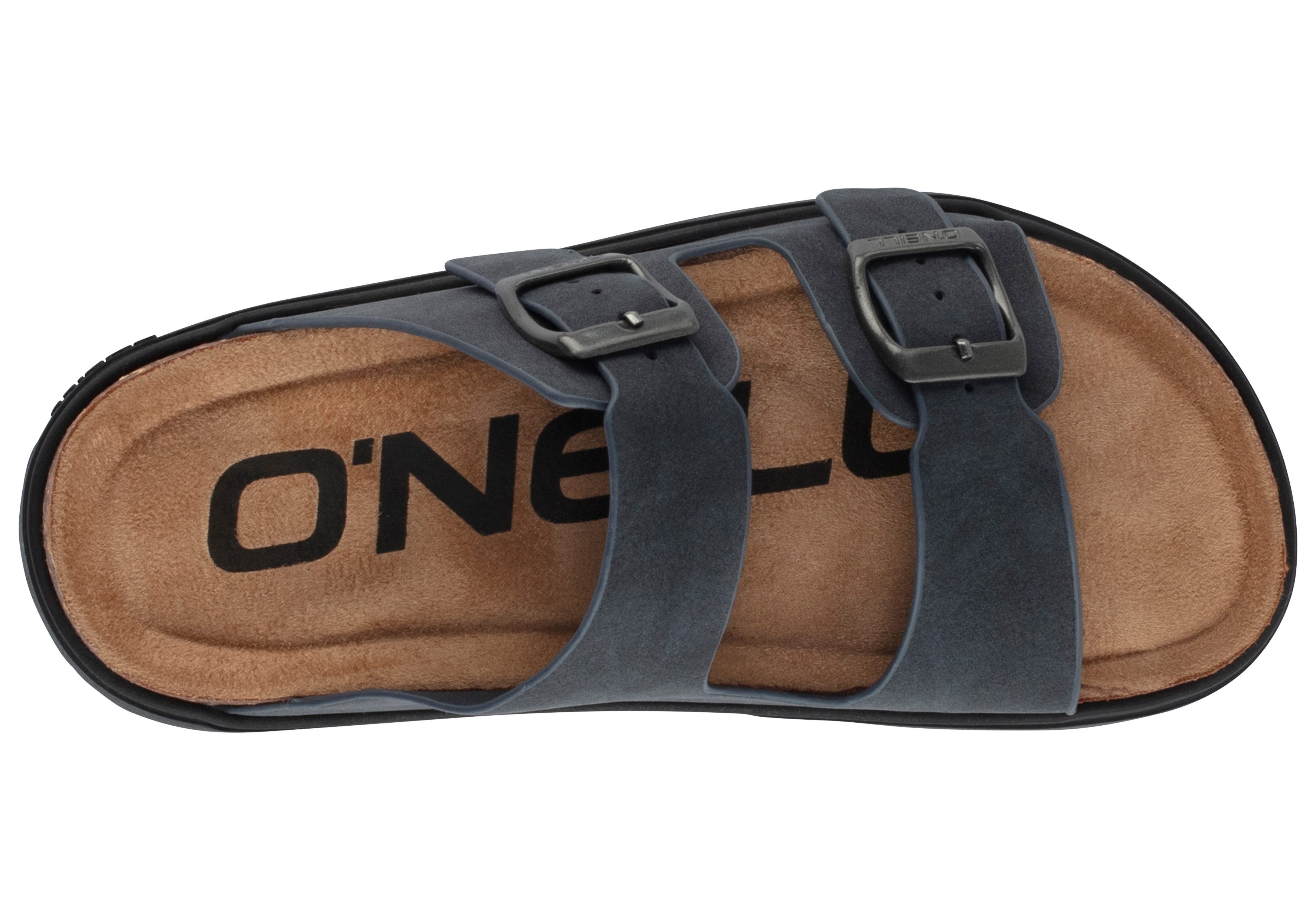 O'Neill Sandalen HALEIWA SLIDER LOW JR