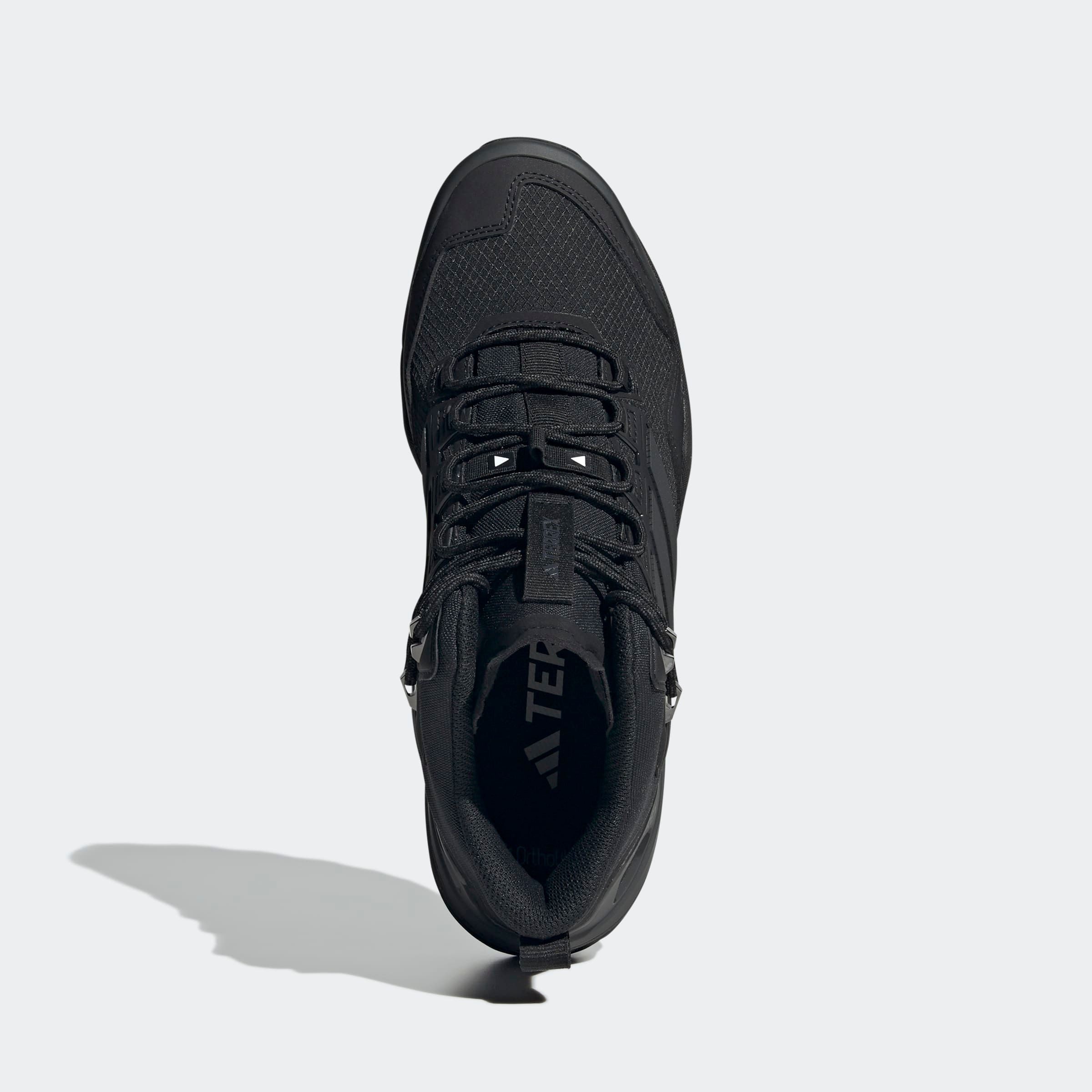 adidas TERREX Wandelschoenen TERREX SKYCHASER MID GORE-TEX