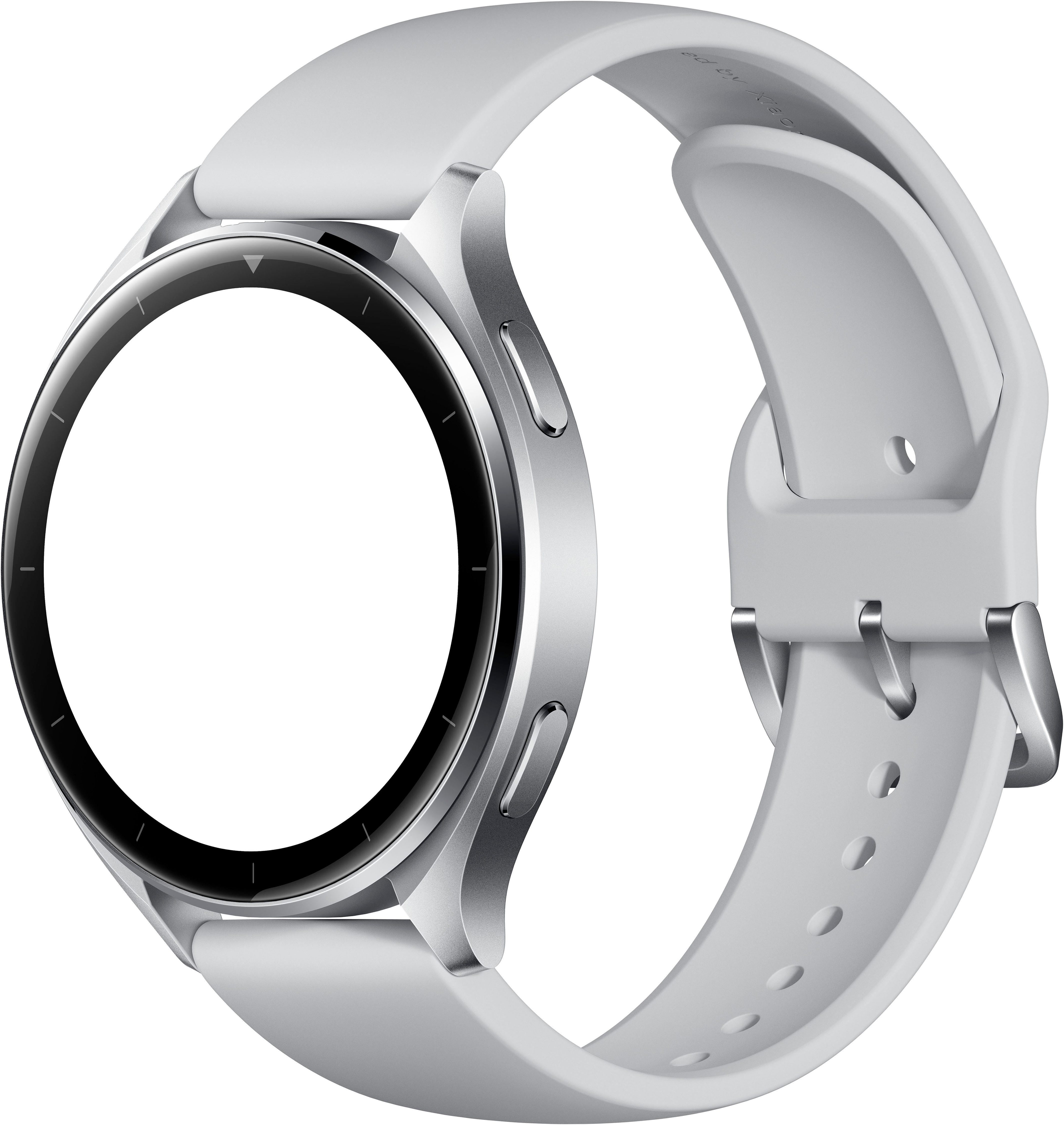 Xiaomi Smartwatch Watch 2