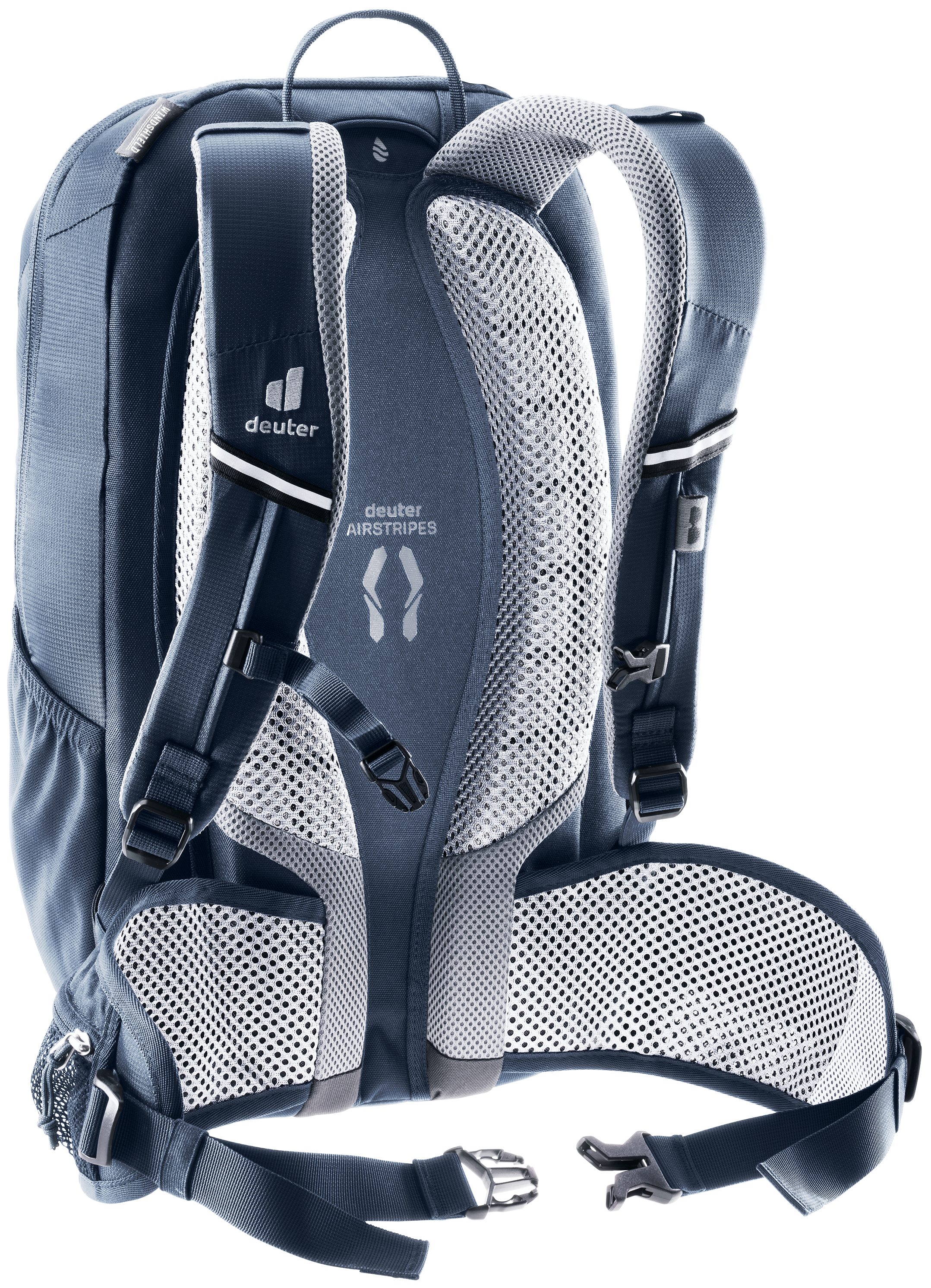 Deuter Fietsrugzak Superbike 18