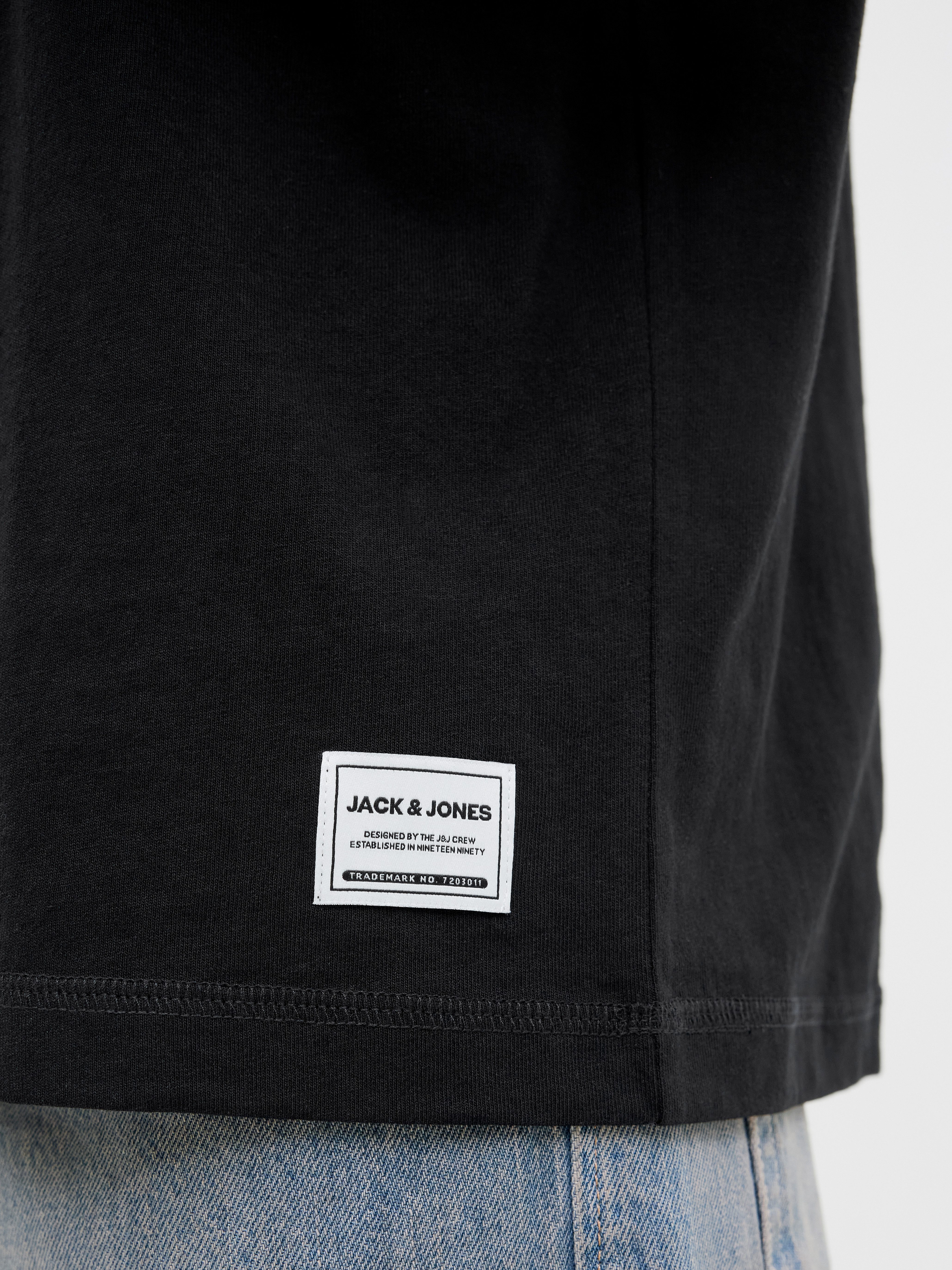 Jack & Jones T-shirt