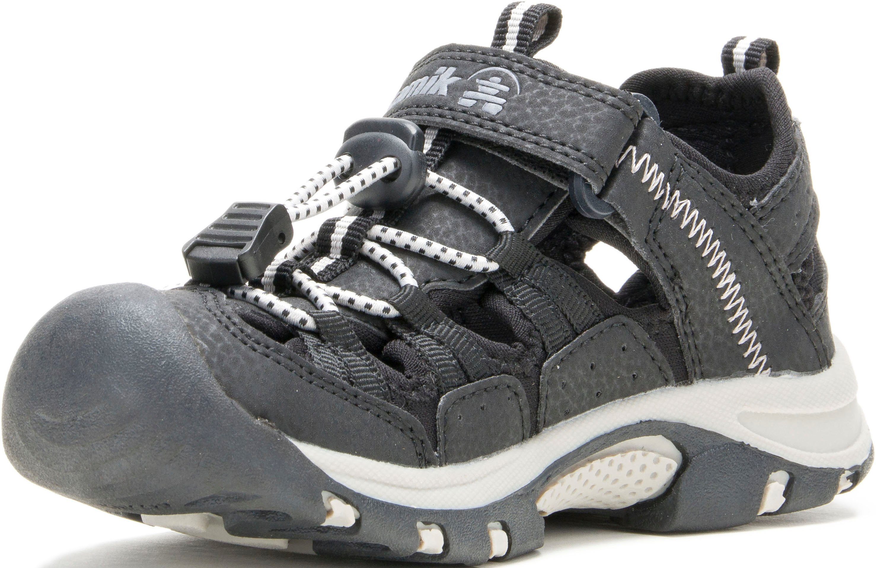 Kamik Outdoorsandalen WILDCAT Smal model