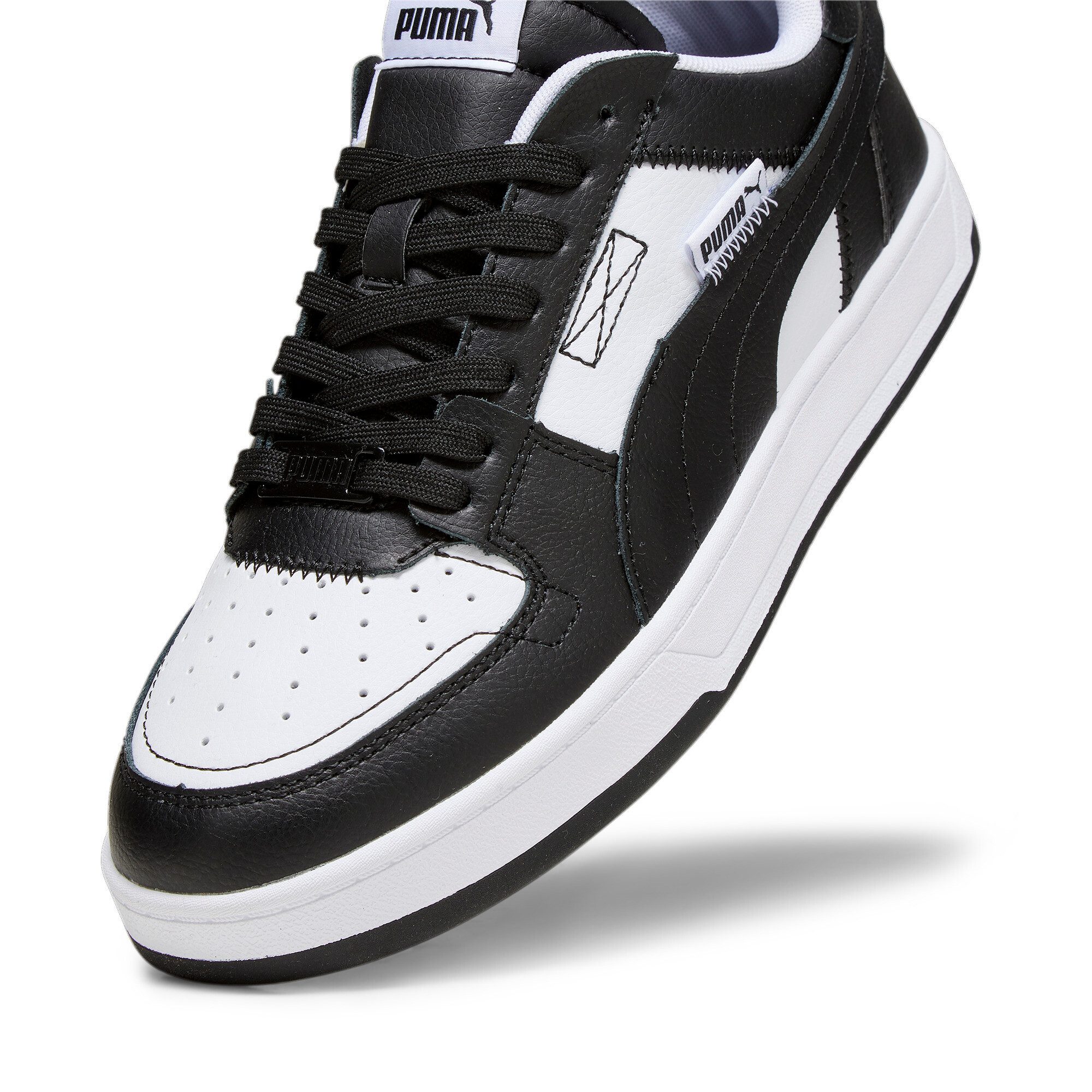 PUMA Sneakers CAVEN 2.0 VTG