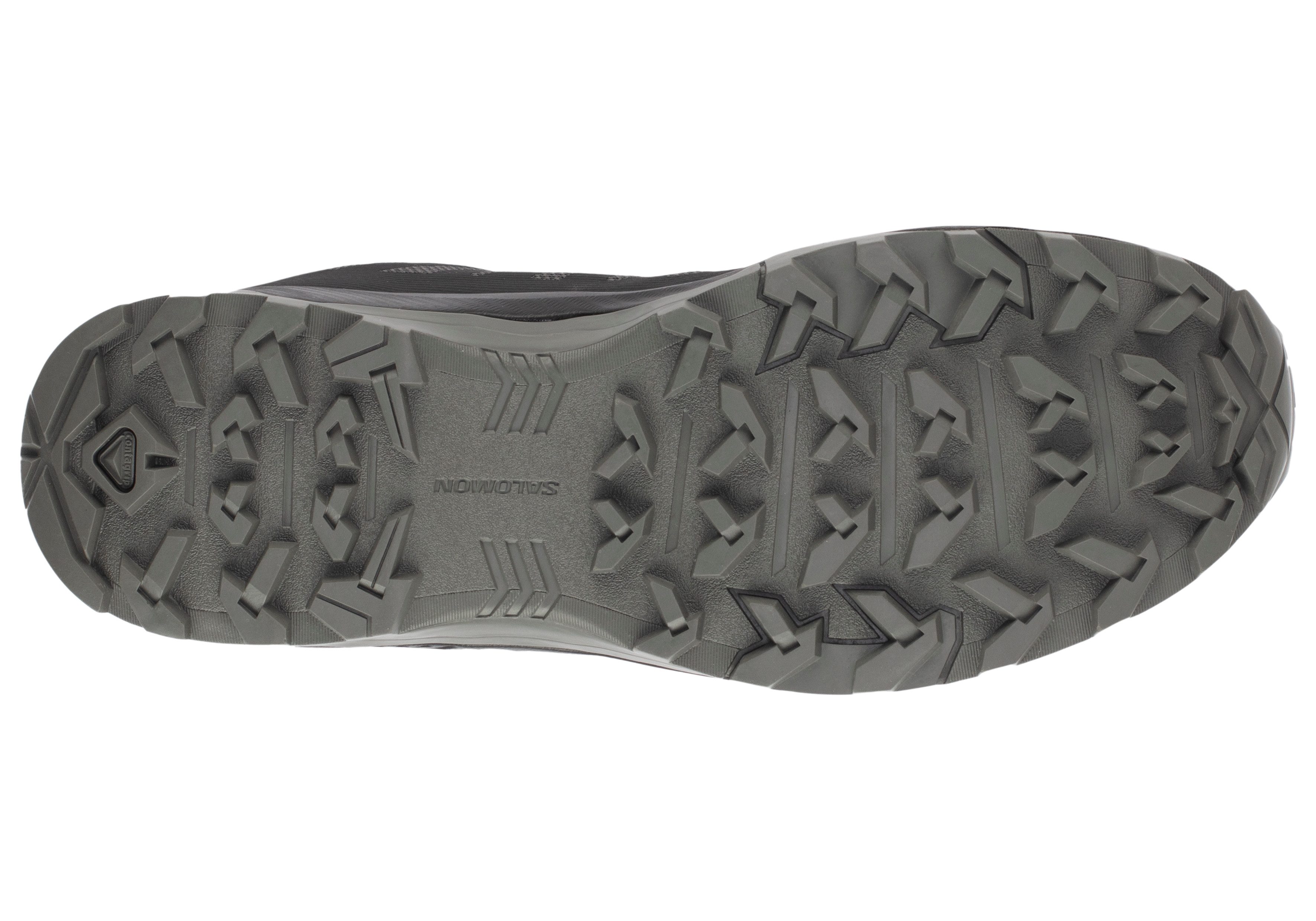 Salomon Wandelschoenen EXTEND GTX