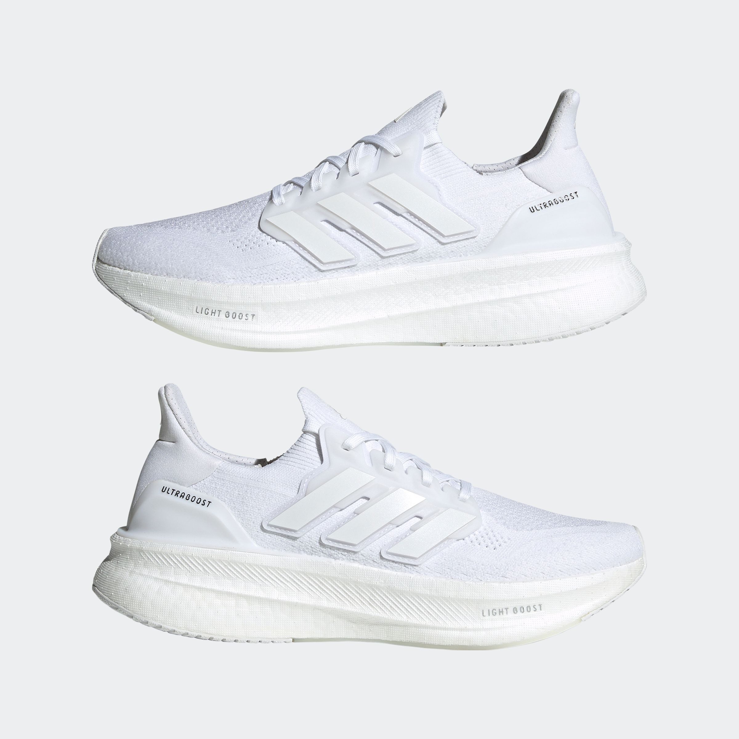 adidas Performance Runningschoenen ULTRABOOST 5