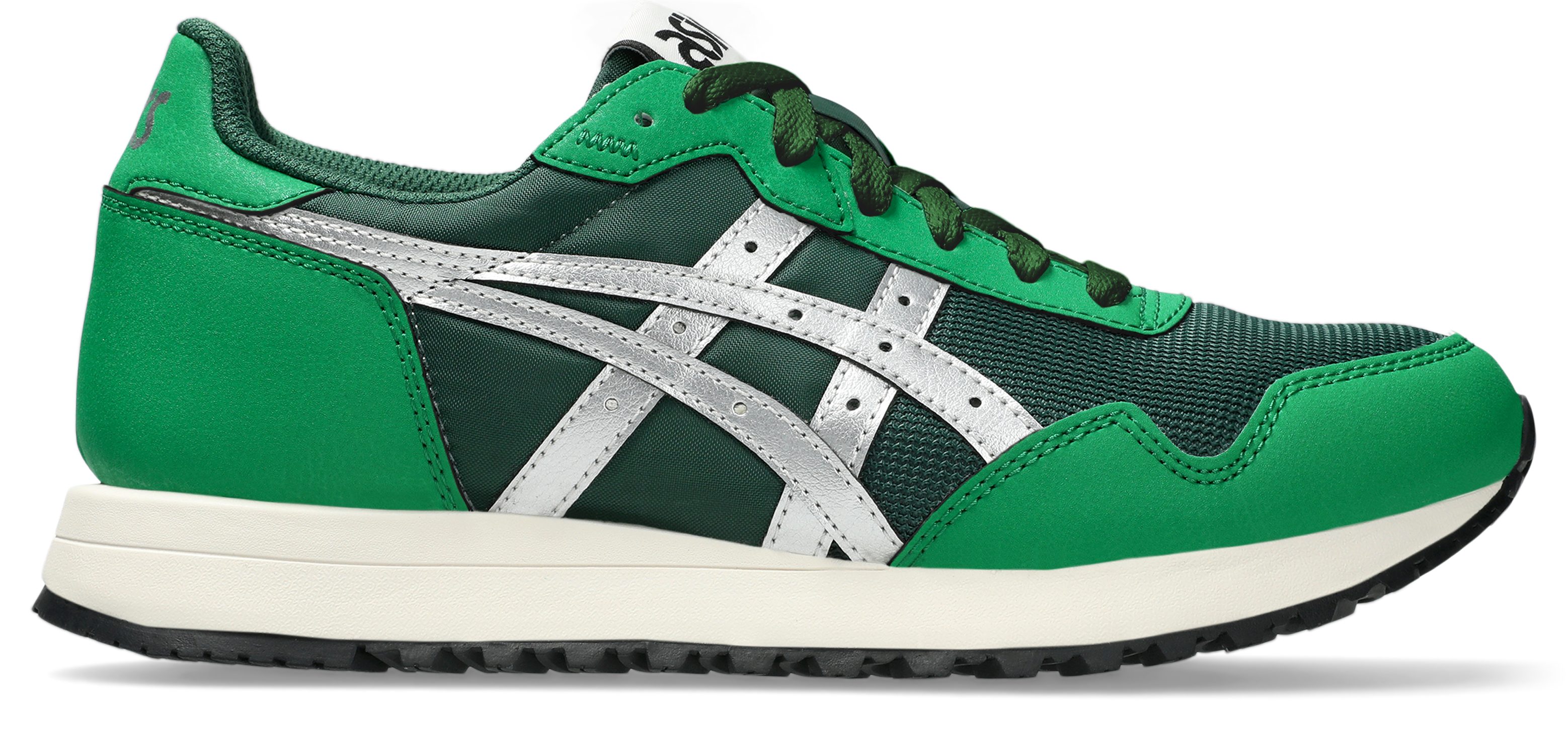 ASICS tiger Sneakers TIGER RUNNER II