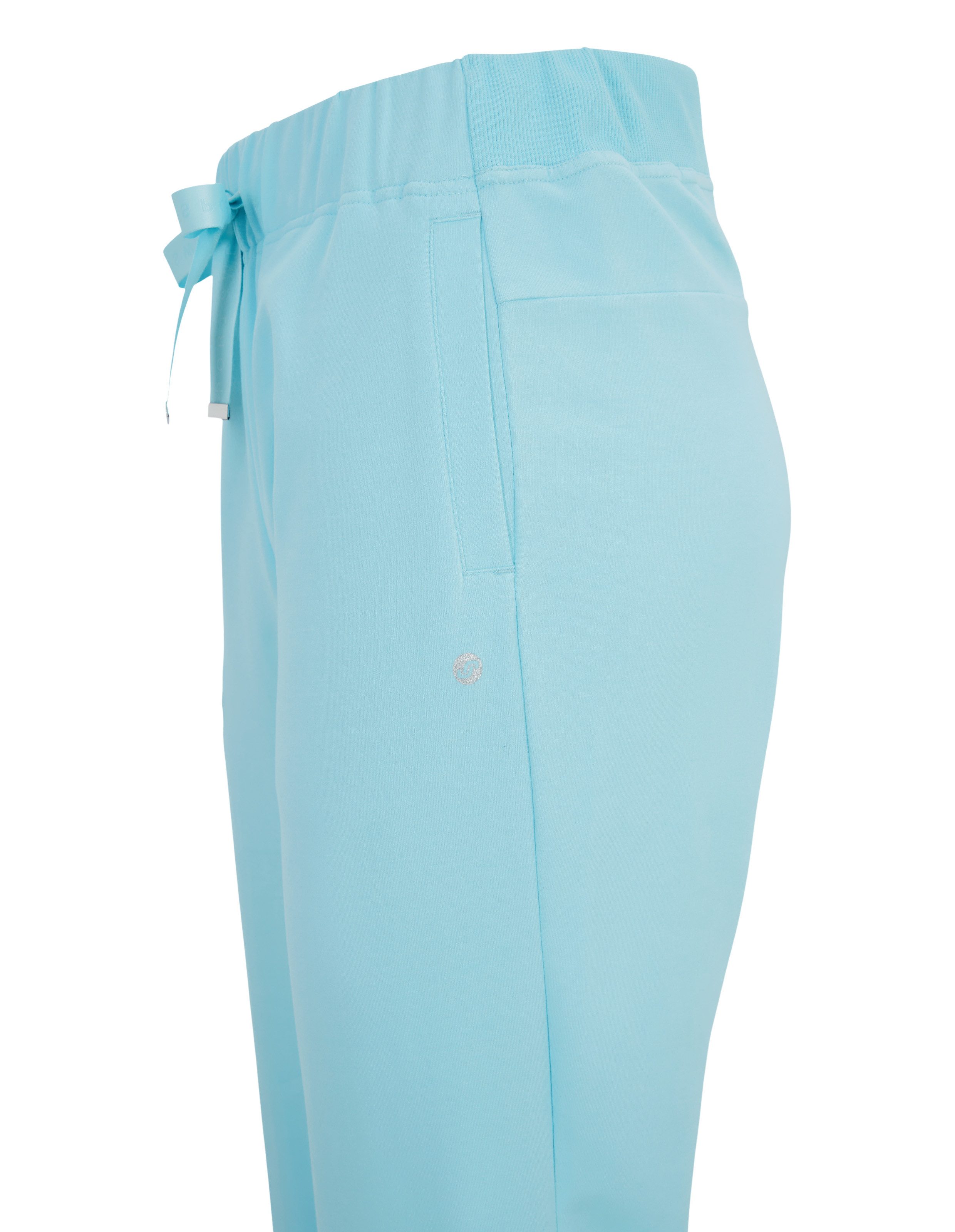 Joy Sportswear Sweatbroek SWEATHOSE ANASTASIA