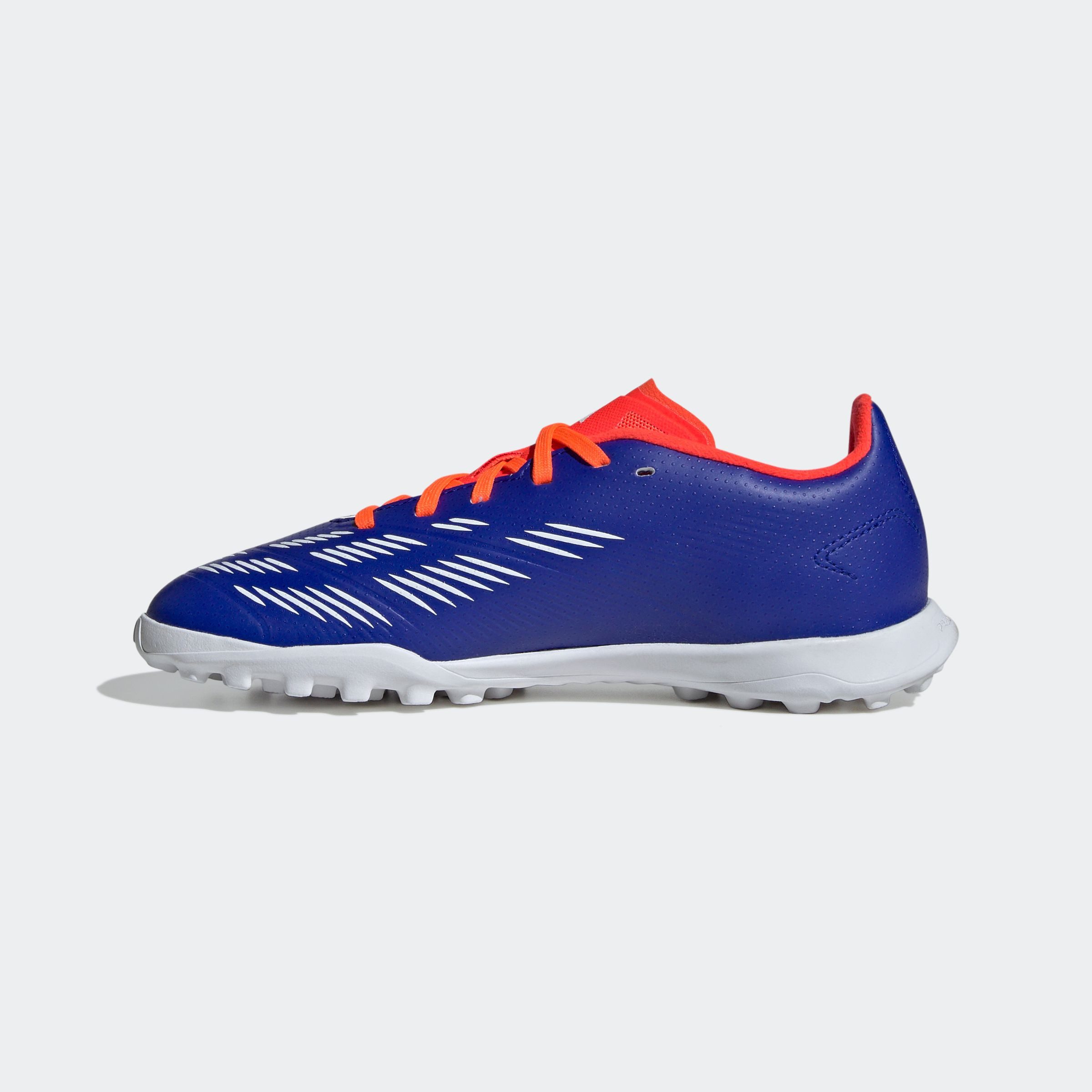 adidas Performance Voetbalschoenen PREDATOR LEAGUE KIDS TF