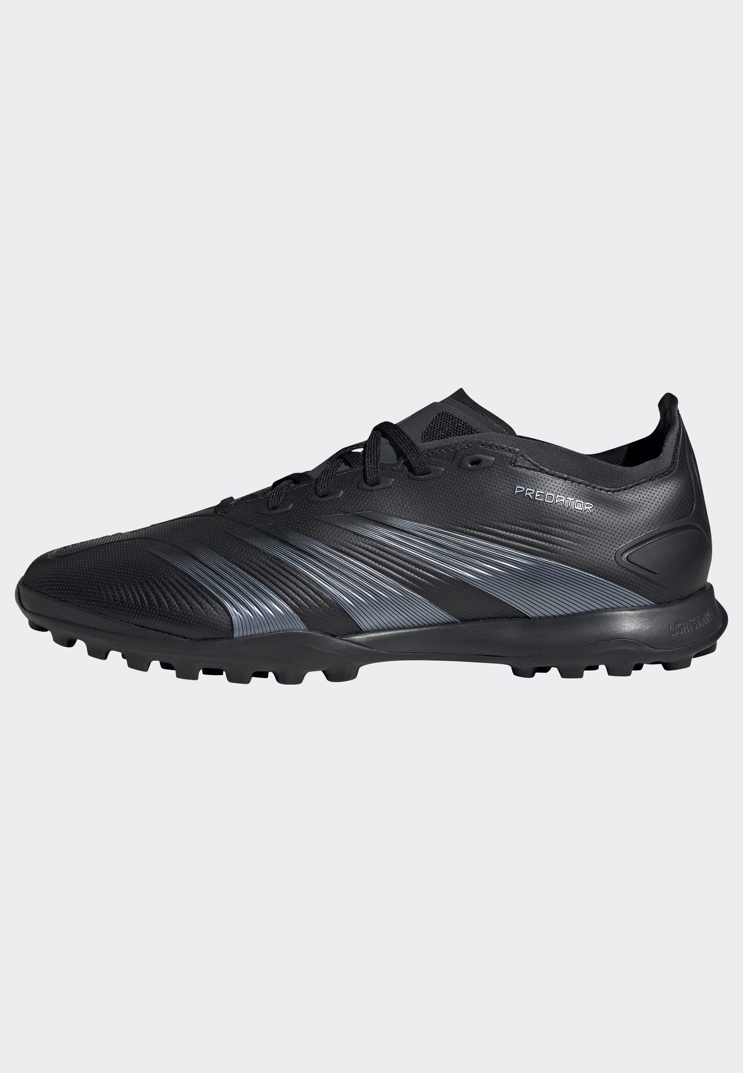 adidas Performance Voetbalschoenen PREDATOR 24 LEAGUE LOW TF
