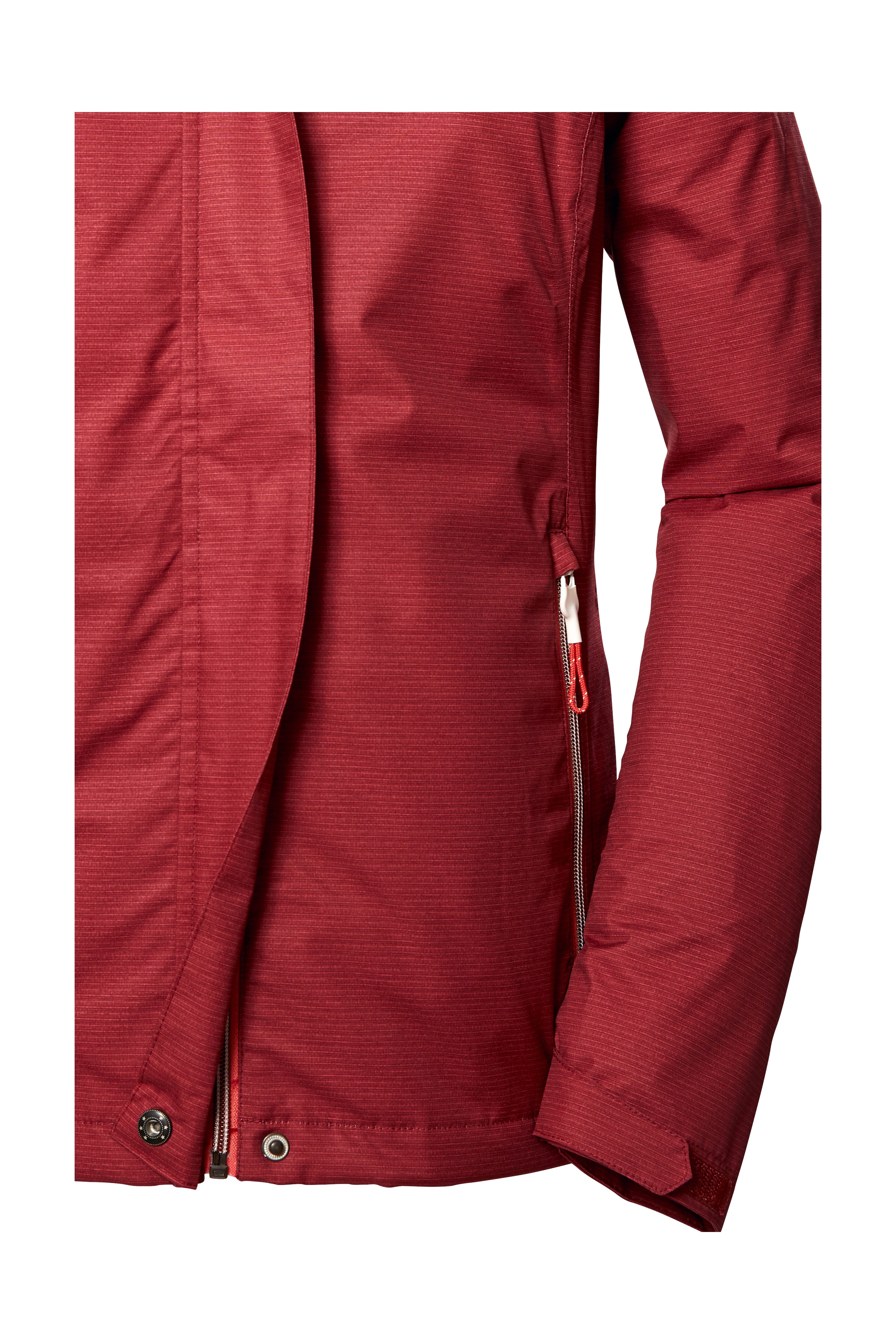 Killtec Outdoorjack KOS 68 WMN JCKT