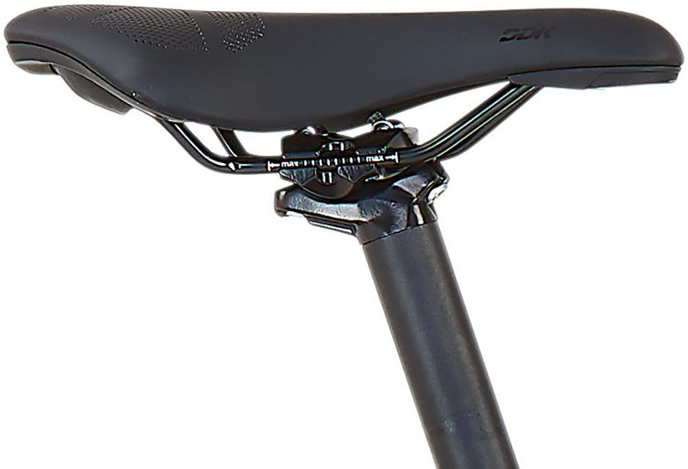 Prophete Gravelbike Graveler