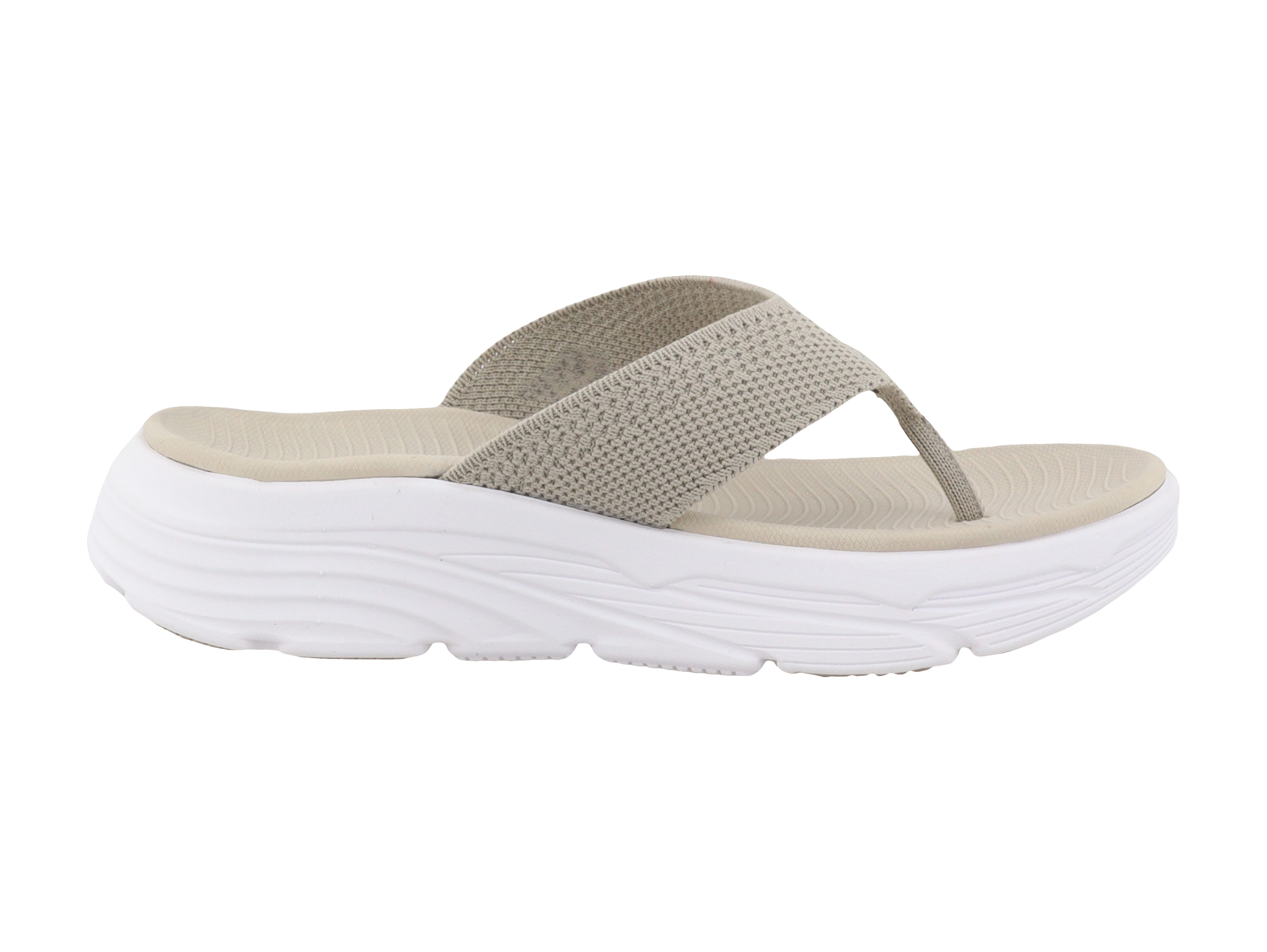 Kappa Teenslippers Kalea