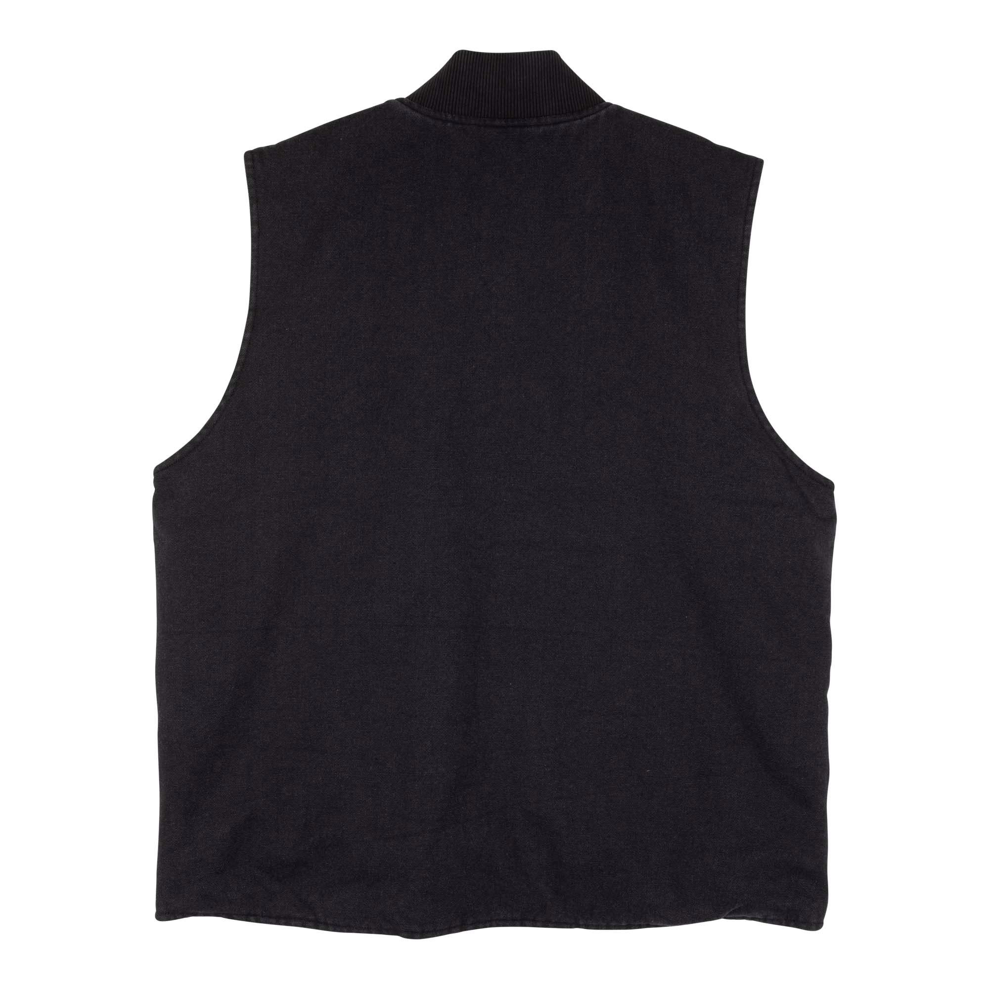 Santa Cruz Bodywarmer