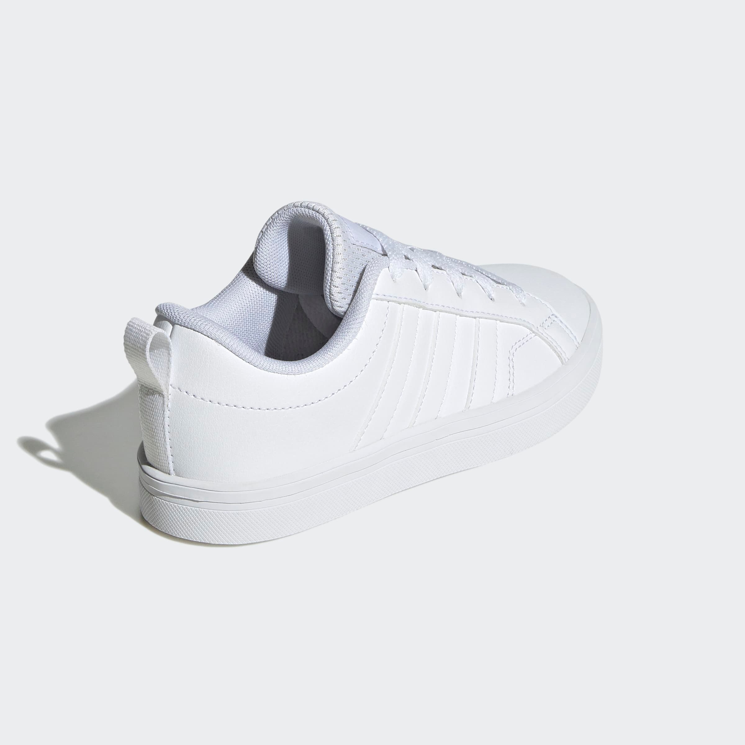 adidas Sportswear Sneakers VS PACE 2.0 KIDS