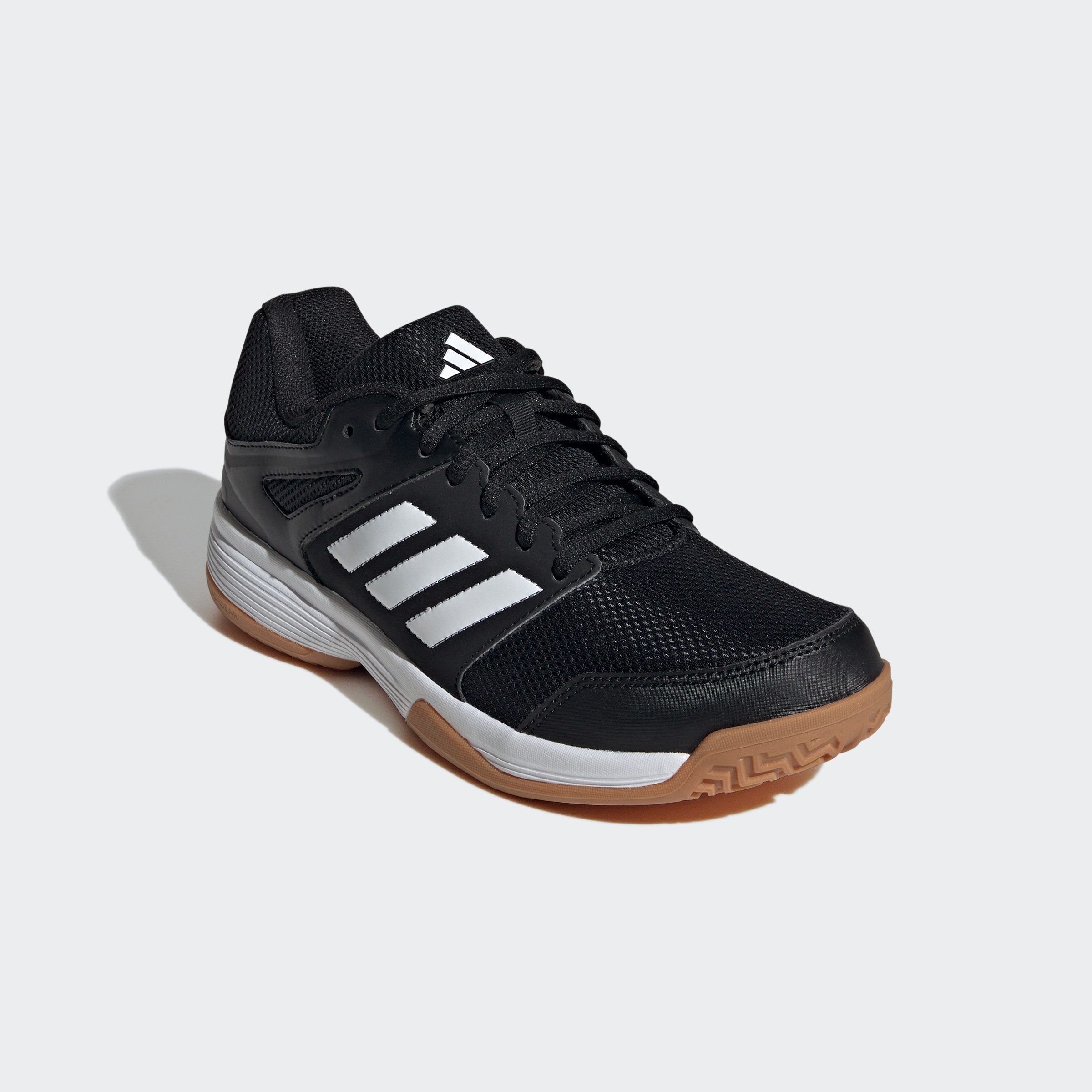 adidas Performance Indoorschoenen SPEEDCOURT IN