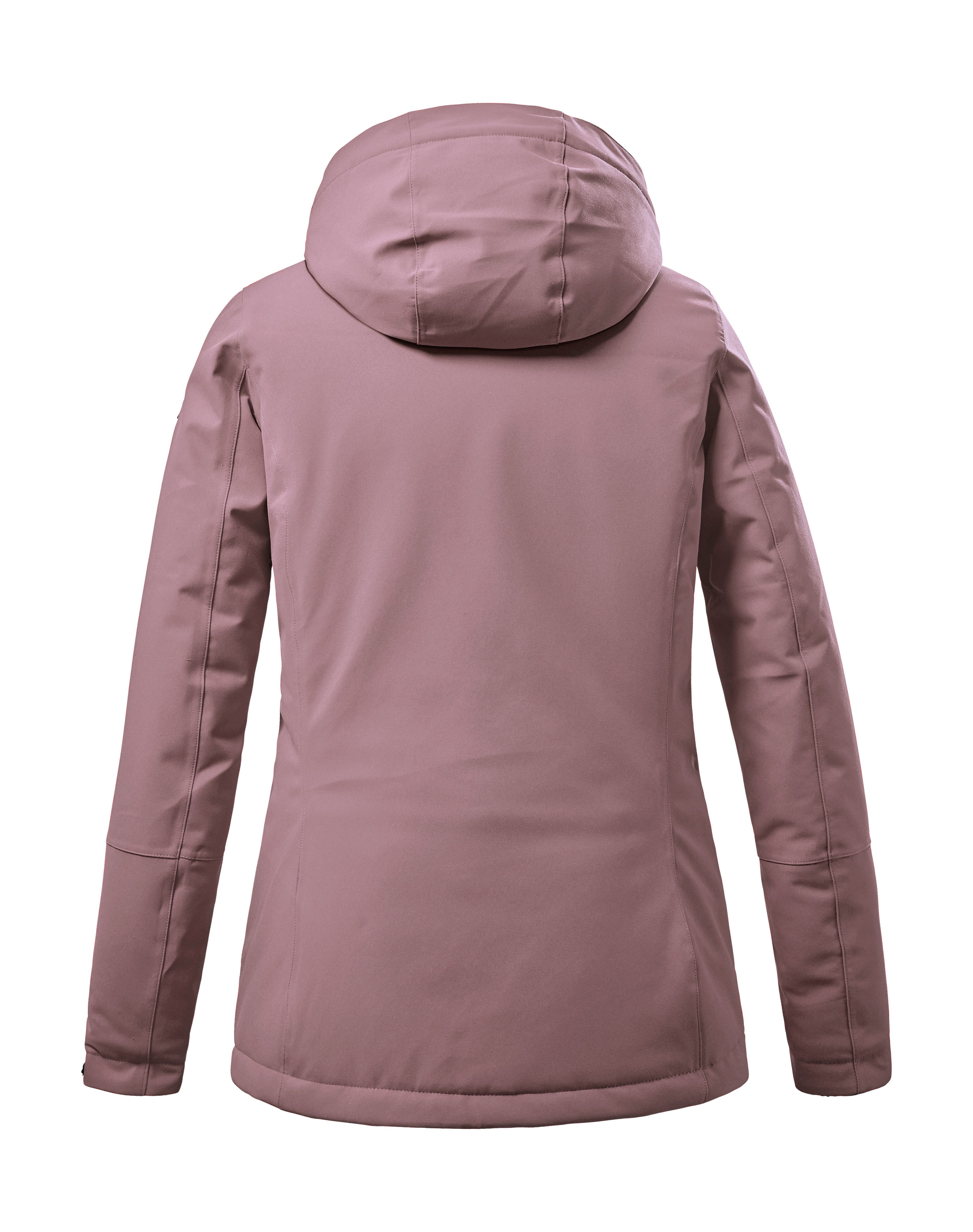 Killtec Outdoorjack KOW 140 WMN JCKT