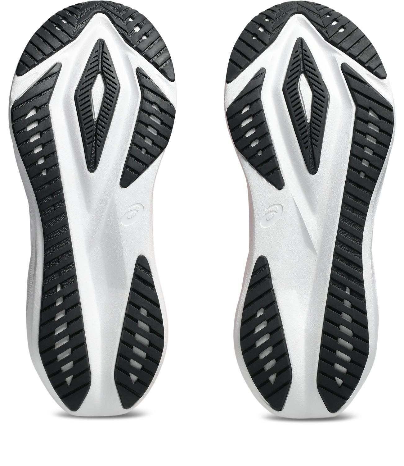 Asics Runningschoenen VERSABLAST 4