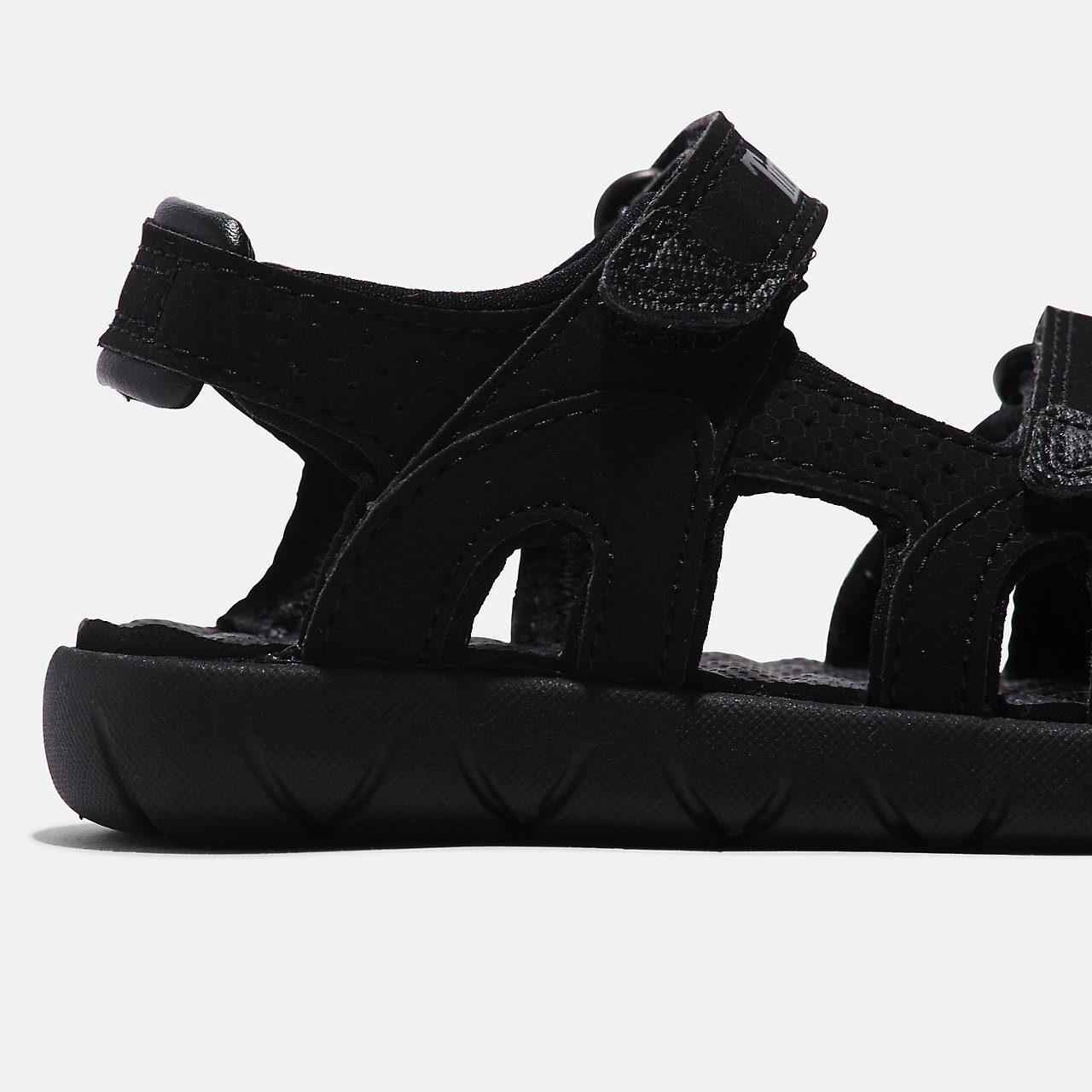 Timberland Sandalen Perkins Row 2 STRAP SANDAL