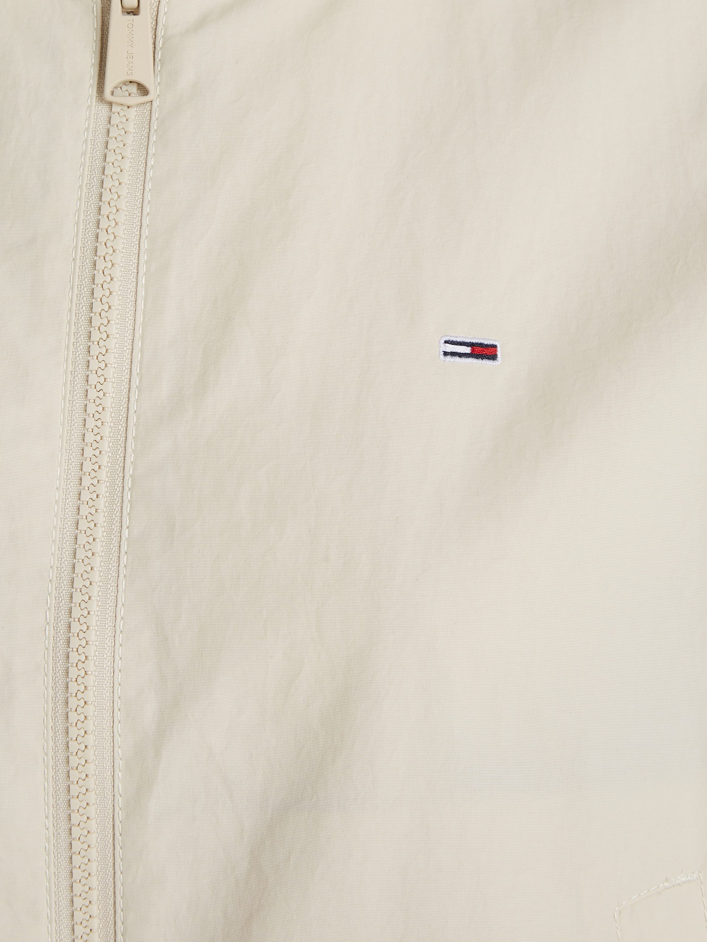 TOMMY JEANS Windbreaker TJW ESSENTIAL JACKET