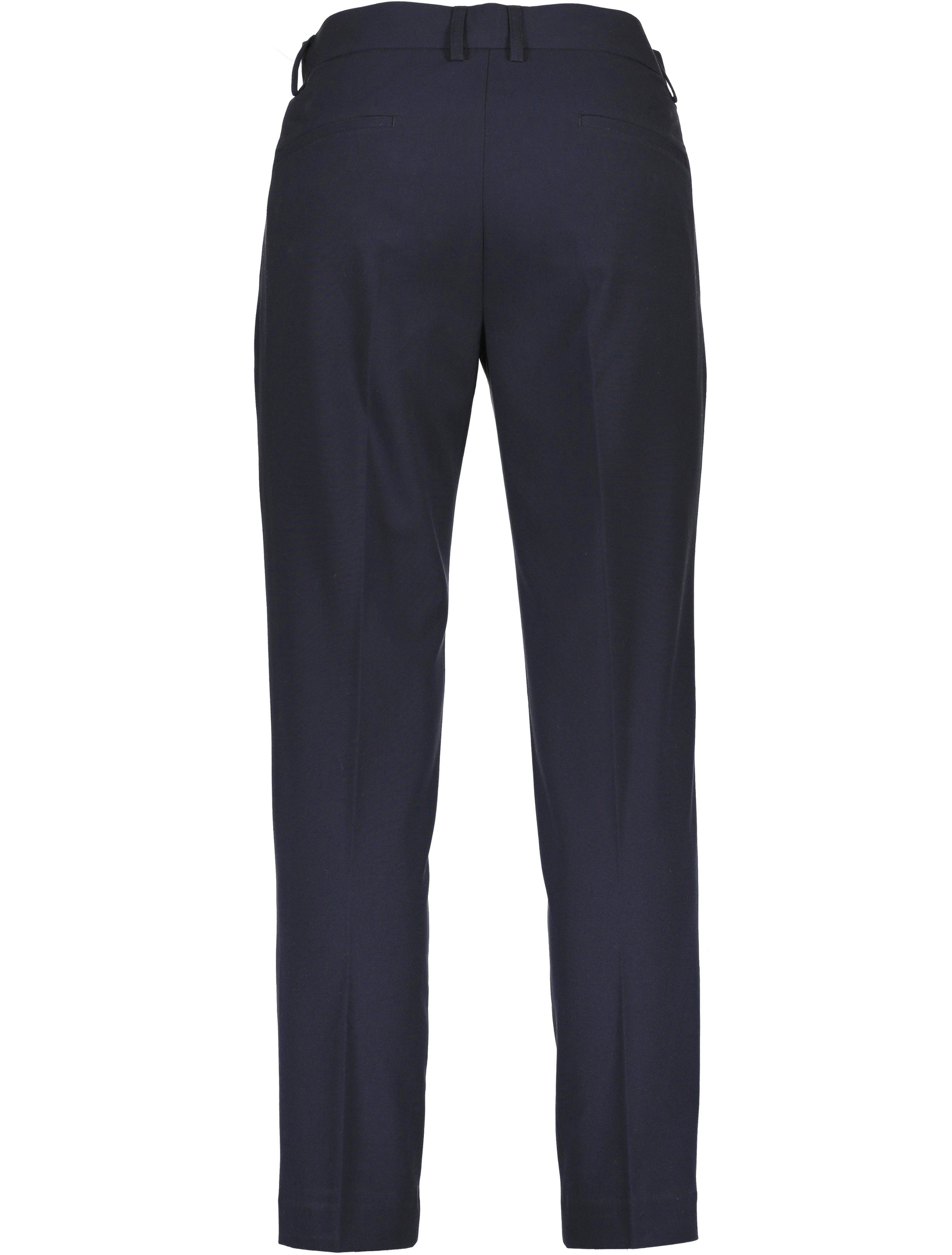 LINDBERGH Stoffen broek met stretch