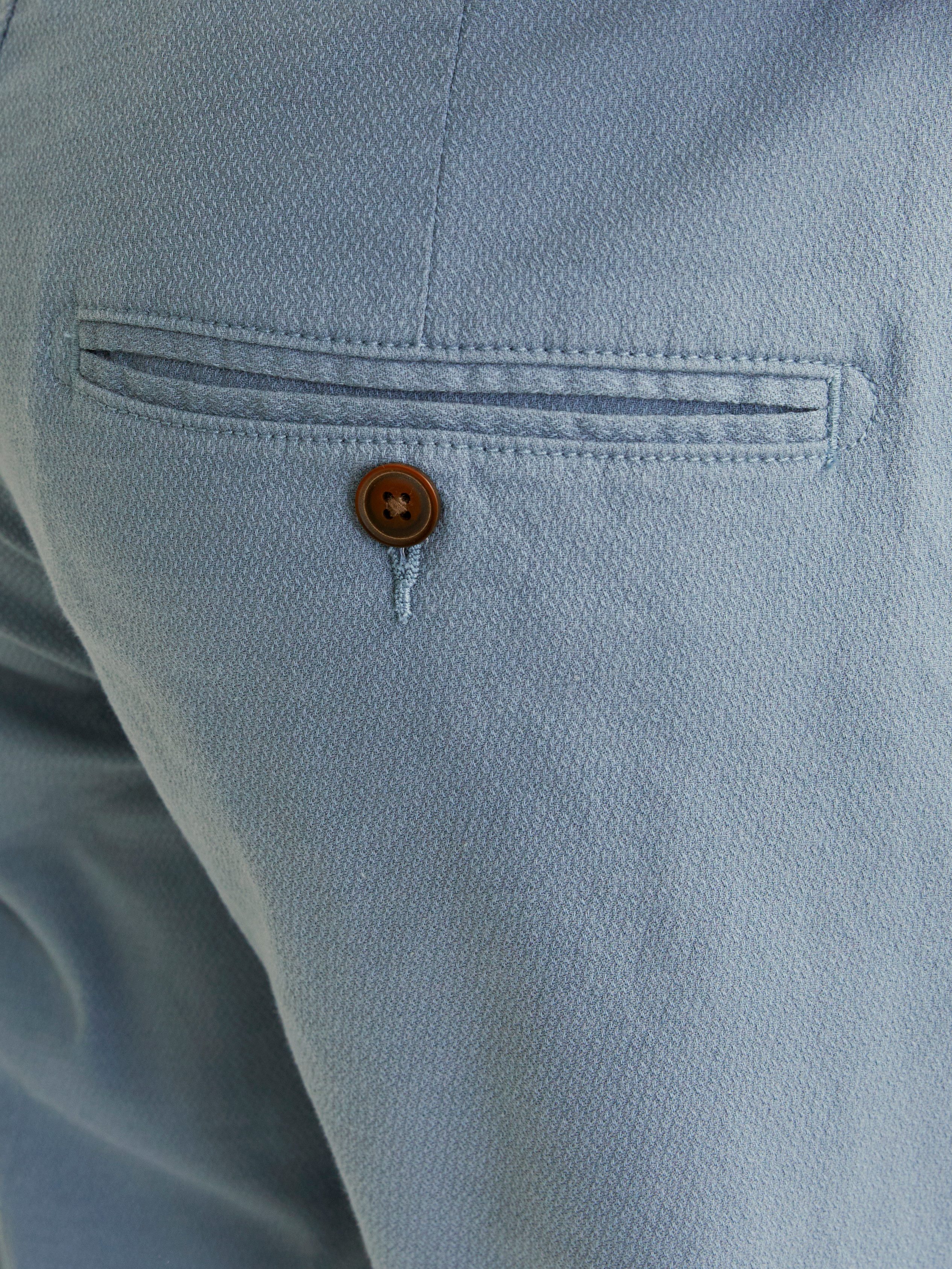 Jack & Jones Chino JPSTMARCO JJFURY ANA