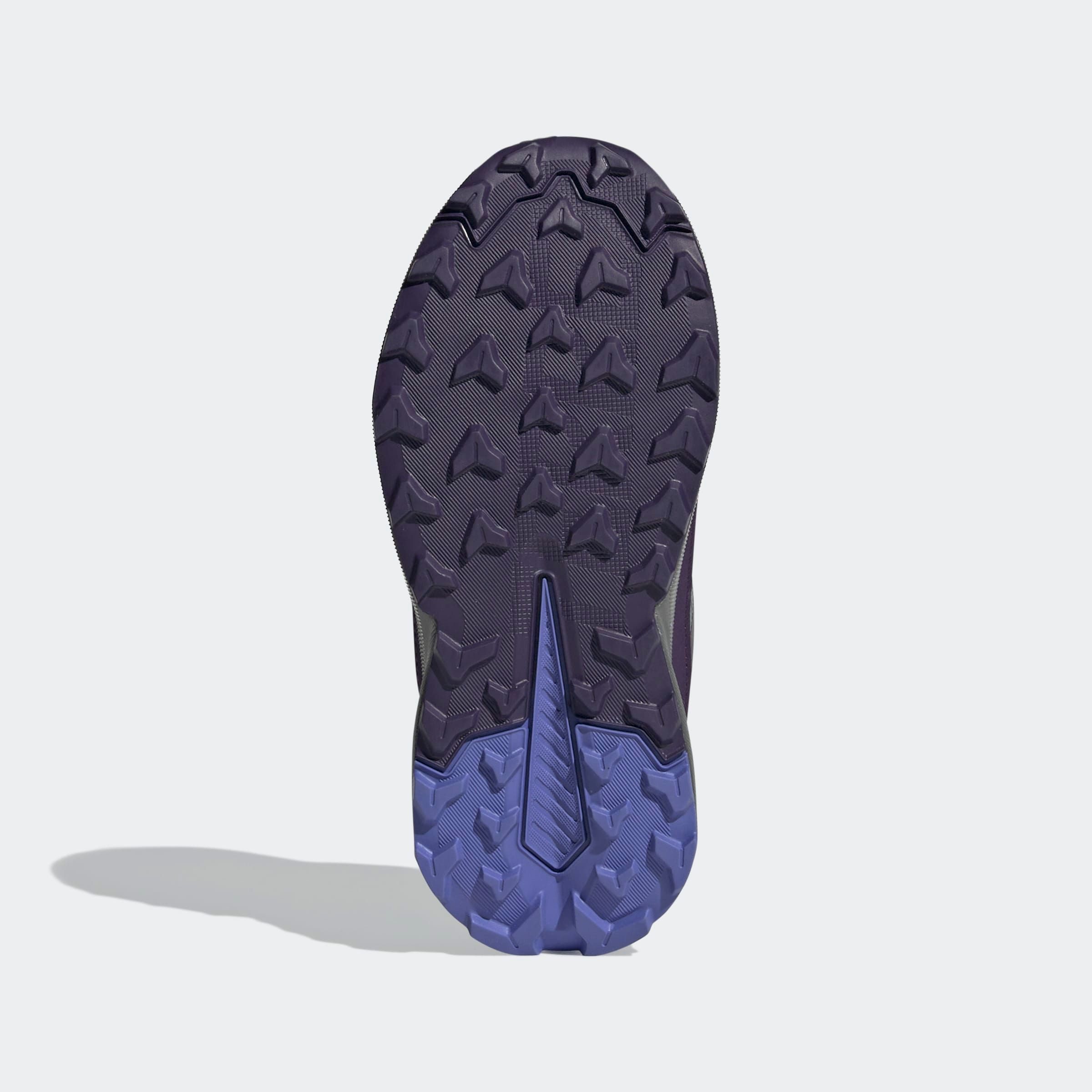 adidas TERREX Wandelschoenen TERREX TRAILMAKER 2 RAIN.RDY