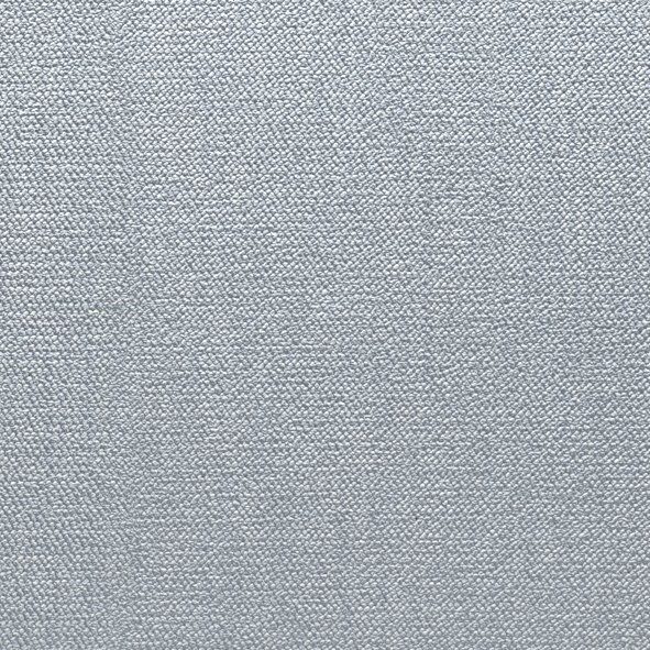 DOMO collection Zithoek Topper, elegant en tijdloos, comfortabel, U-vorm