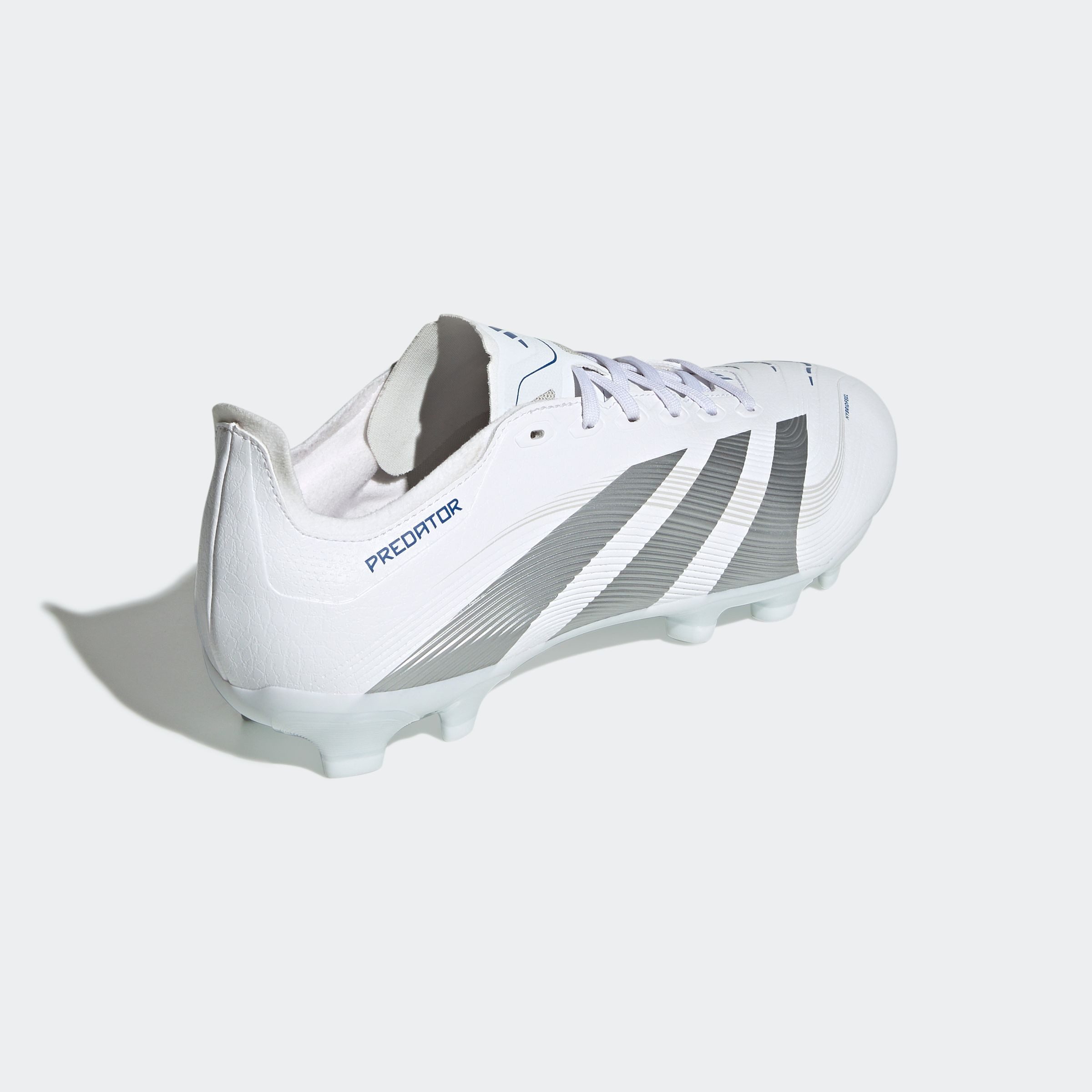 adidas Performance Voetbalschoenen PREDATOR LEAGUE MG