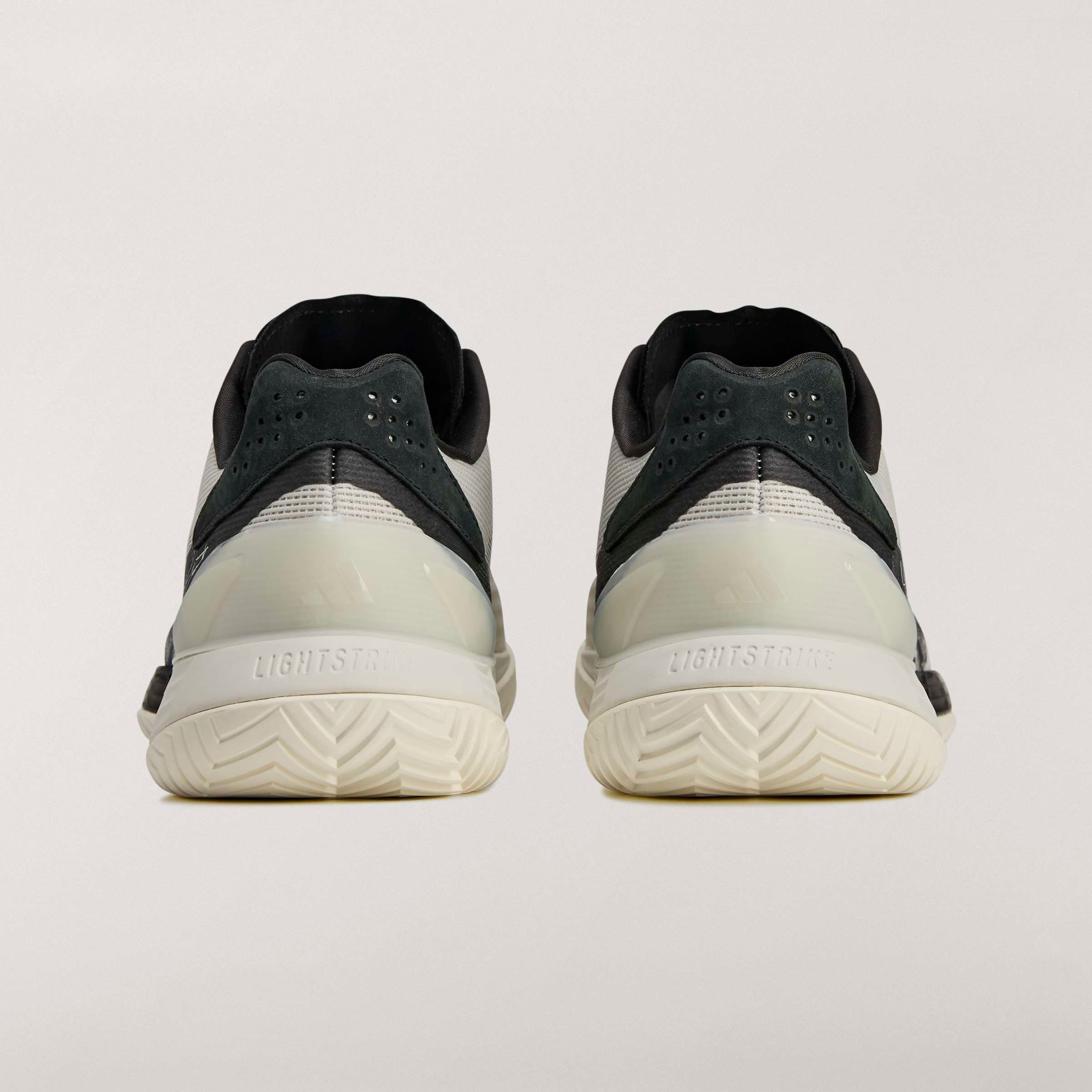 adidas Performance Tennisschoenen Y-3 DEFIANT SPEED 2