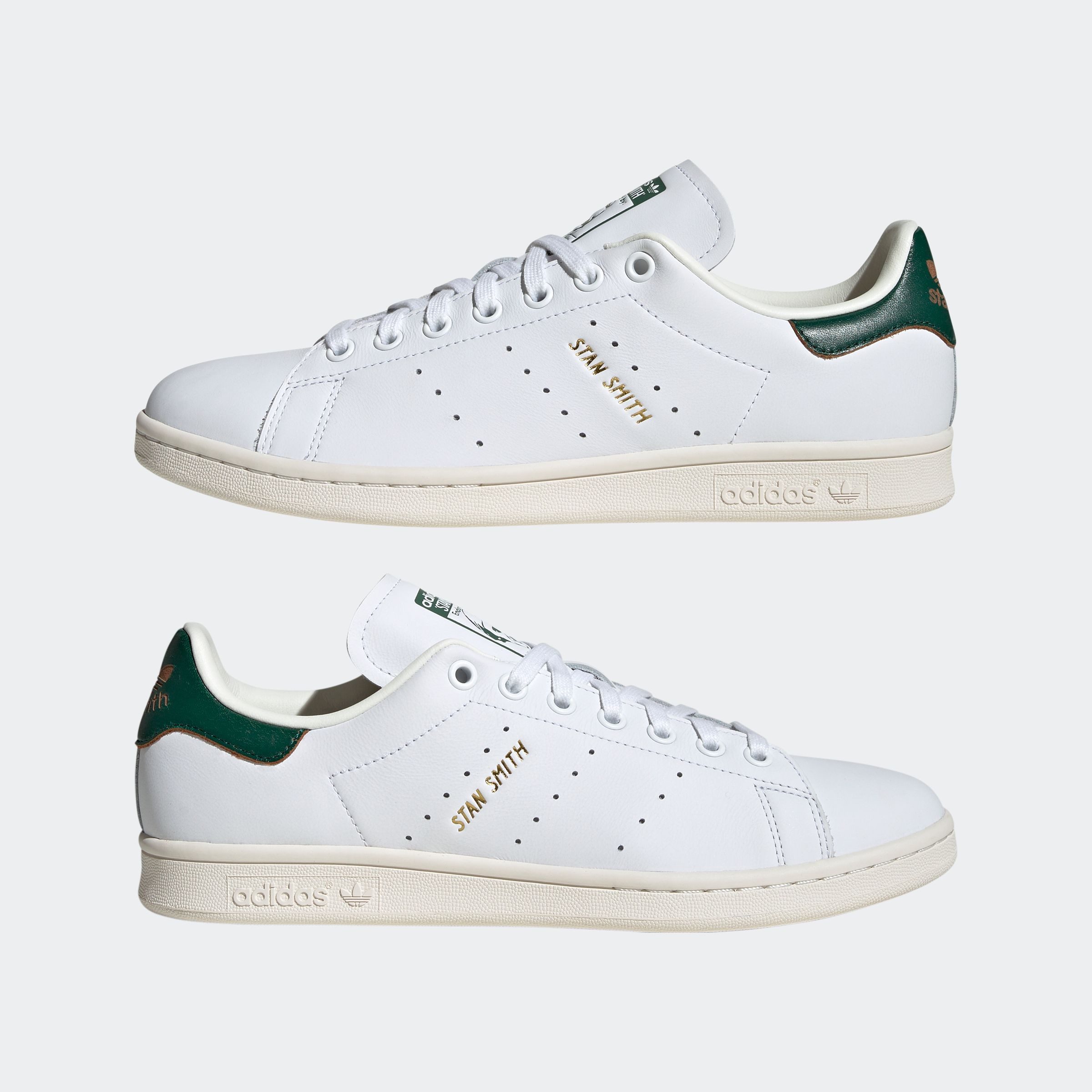 adidas Originals Sneakers STAN SMITH