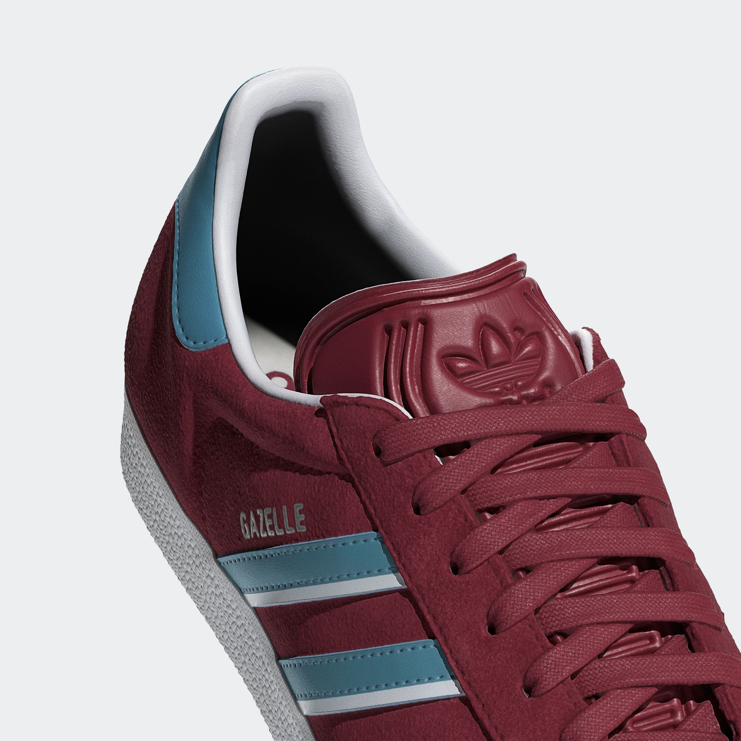 adidas Originals Sneakers GAZELLE