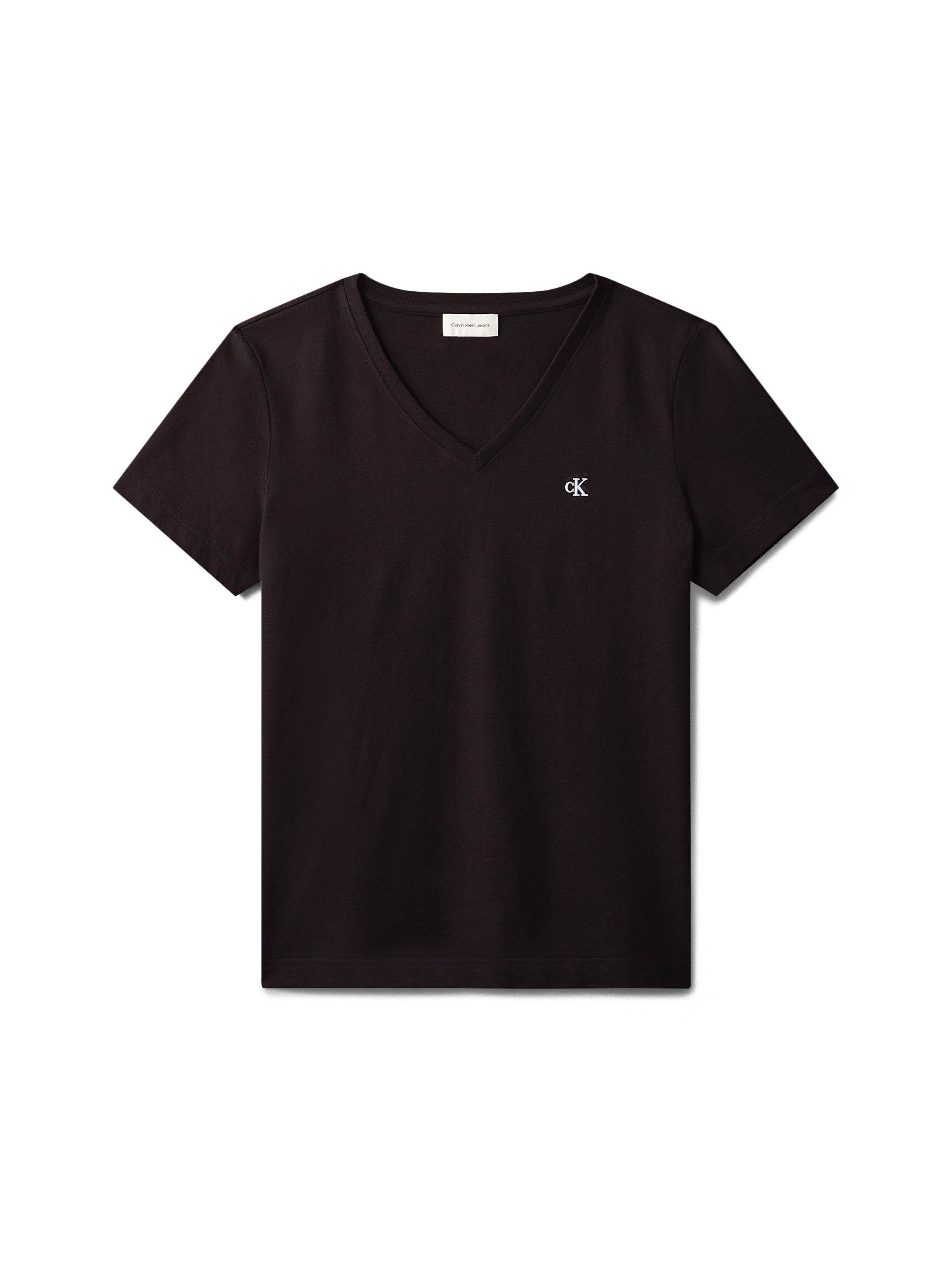 Calvin Klein T-shirt Archive Jersey Vnk Tee EU