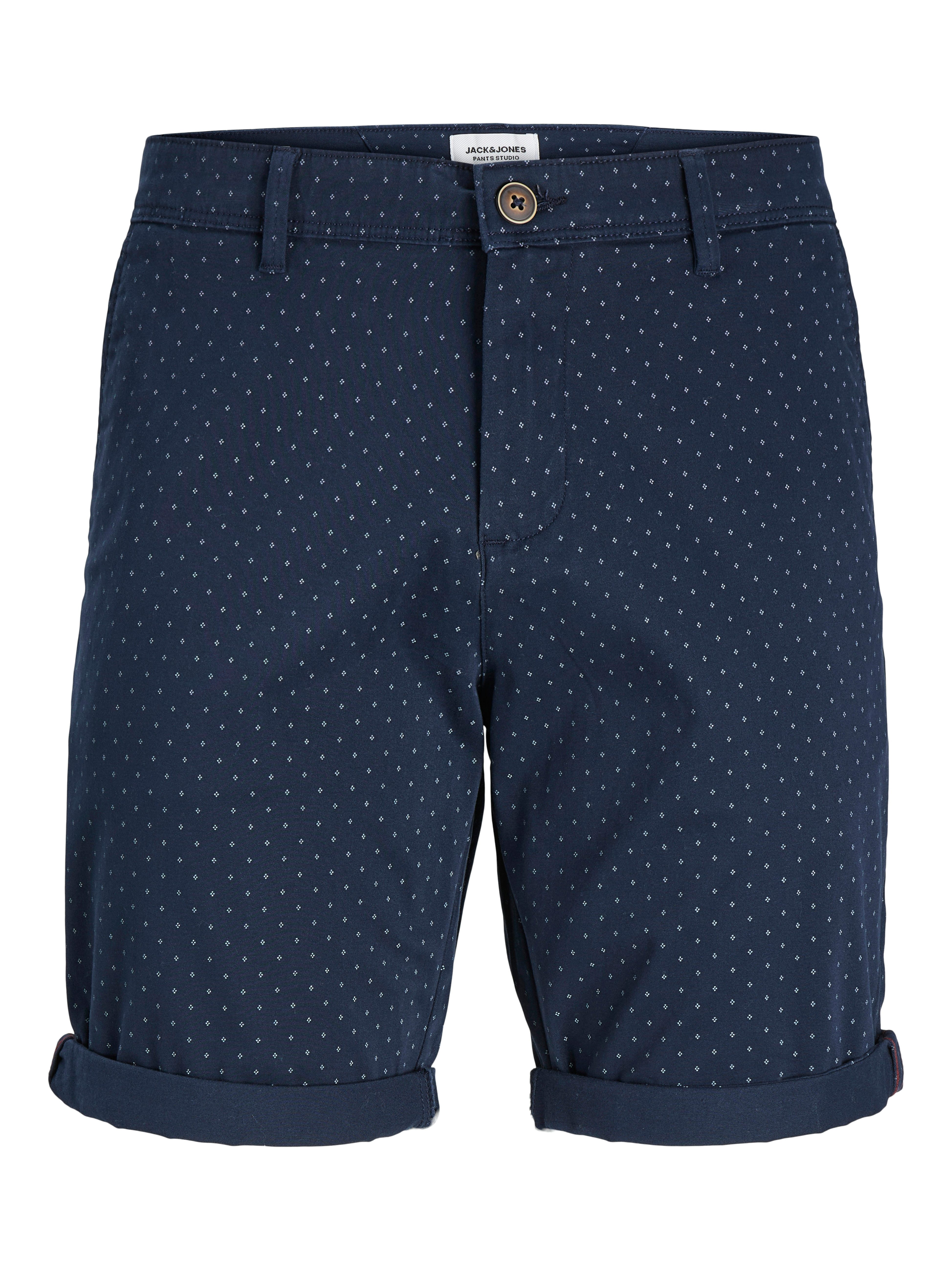 Jack & Jones Chino-short JPSTBOWIE JJSHORT SA
