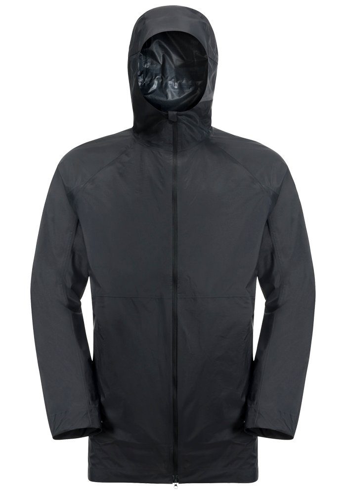 Jack Wolfskin Outdoorjack GUTLEUT JKT M