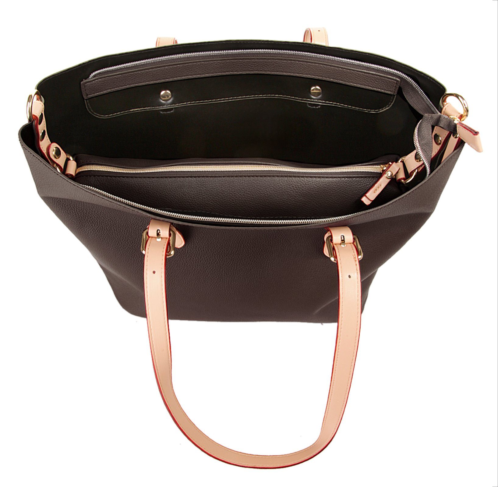 Bugatti Shopper Ella