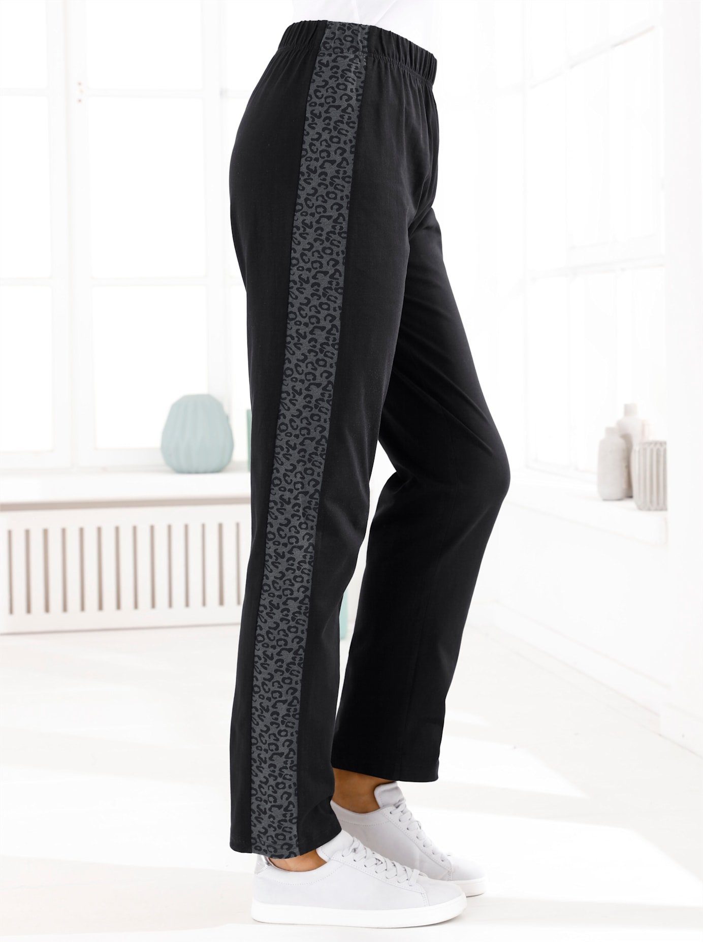 Homewearbroek